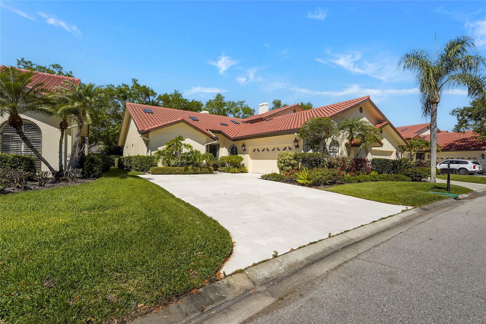 4531 LAS BRISAS LN, SARASOTA, FL — photo 17