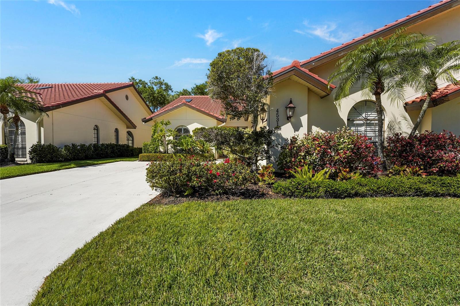 4531 LAS BRISAS LN, SARASOTA, FL — photo 18