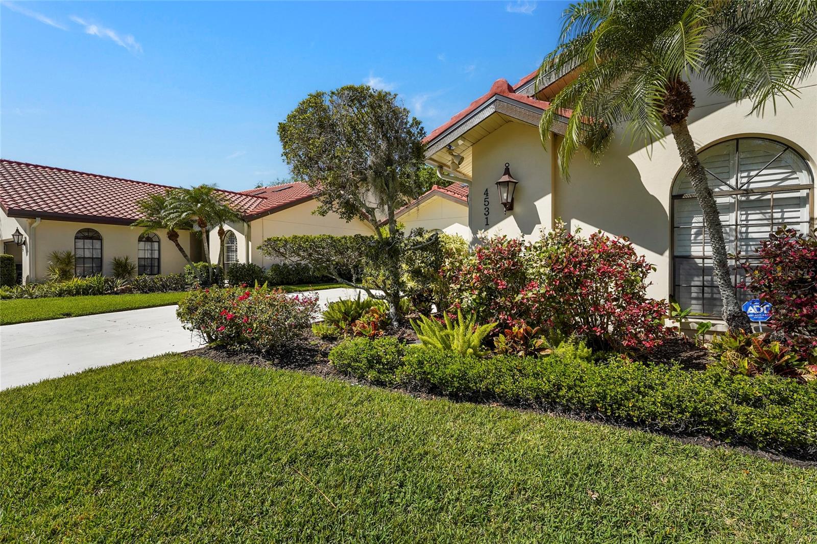 4531 LAS BRISAS LN, SARASOTA, FL — photo 19