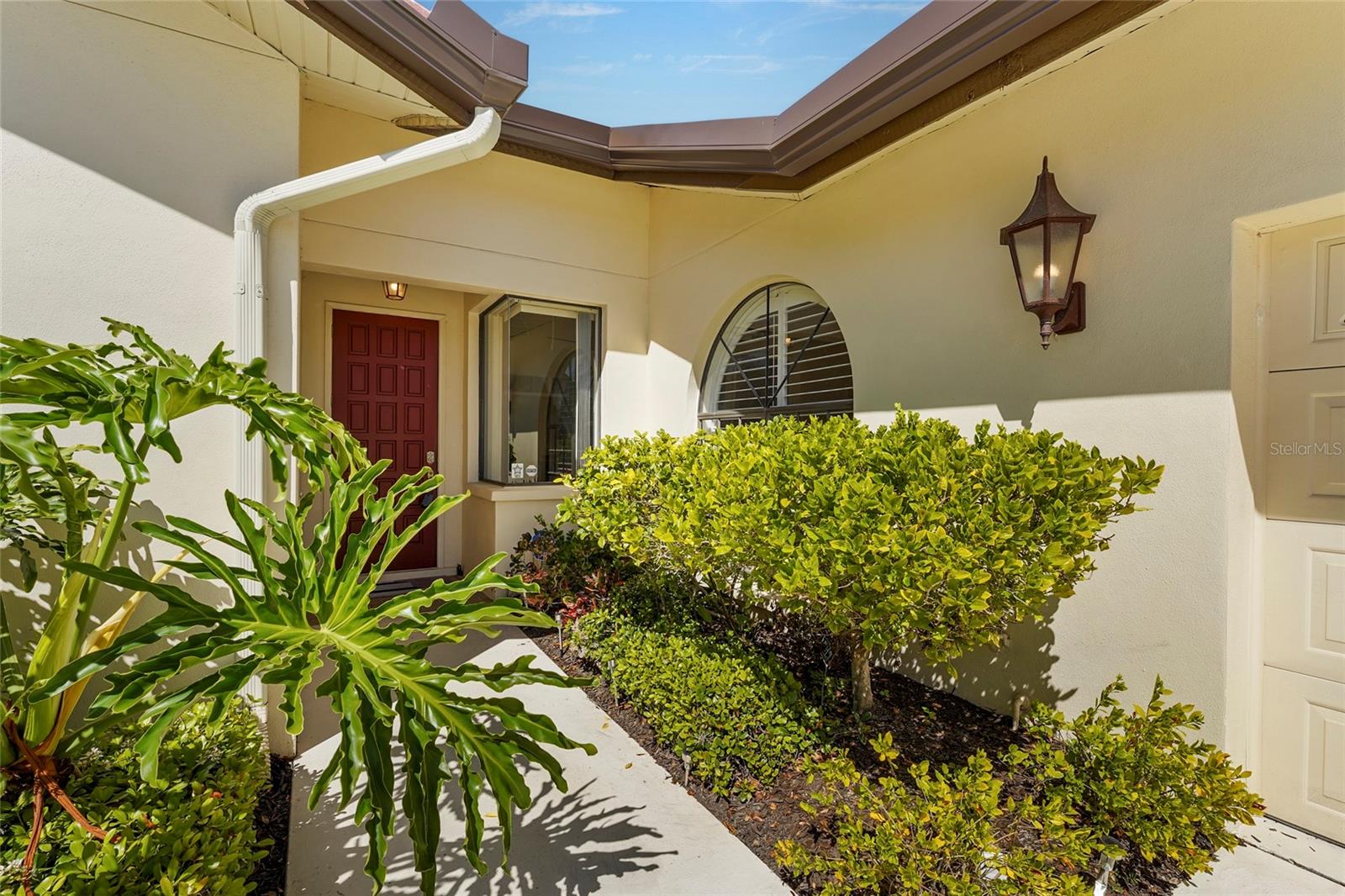 4531 LAS BRISAS LN, SARASOTA, FL — photo 20