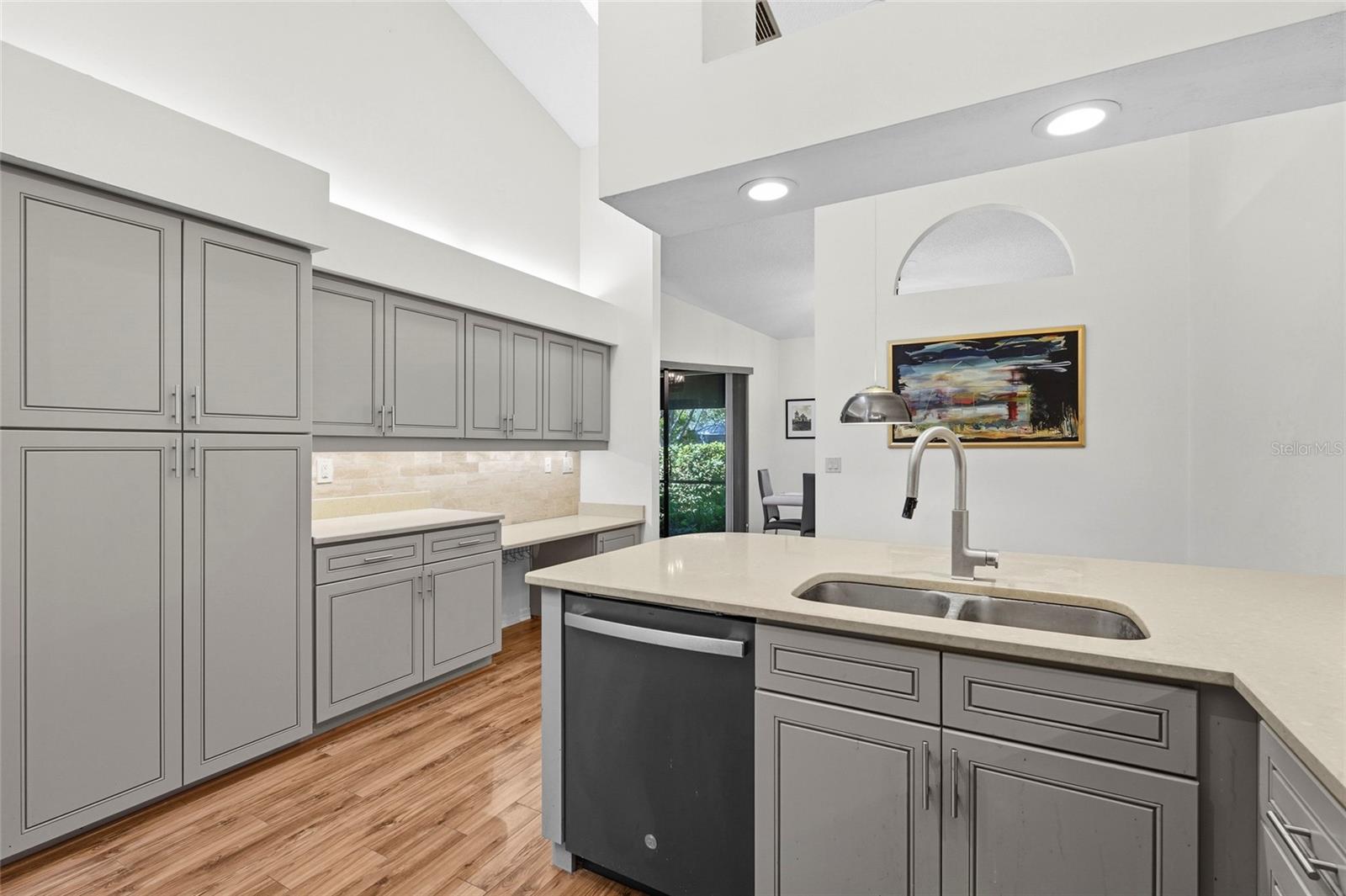 4531 LAS BRISAS LN, SARASOTA, FL — photo 24