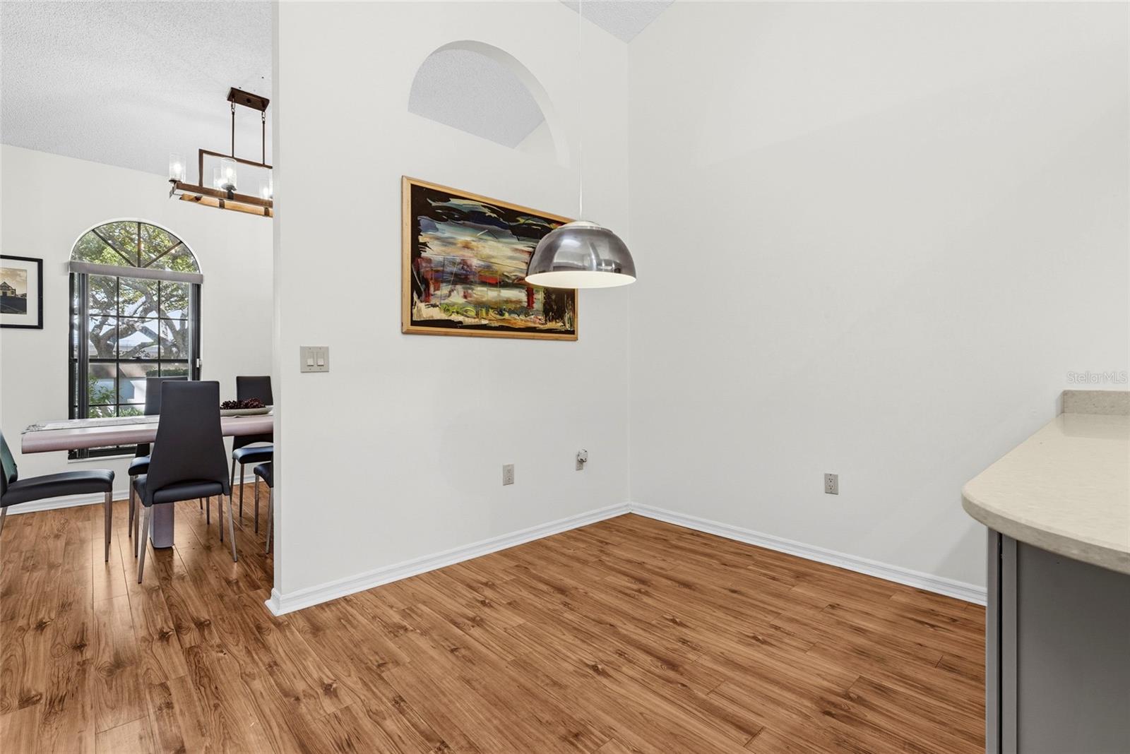 4531 LAS BRISAS LN, SARASOTA, FL — photo 25