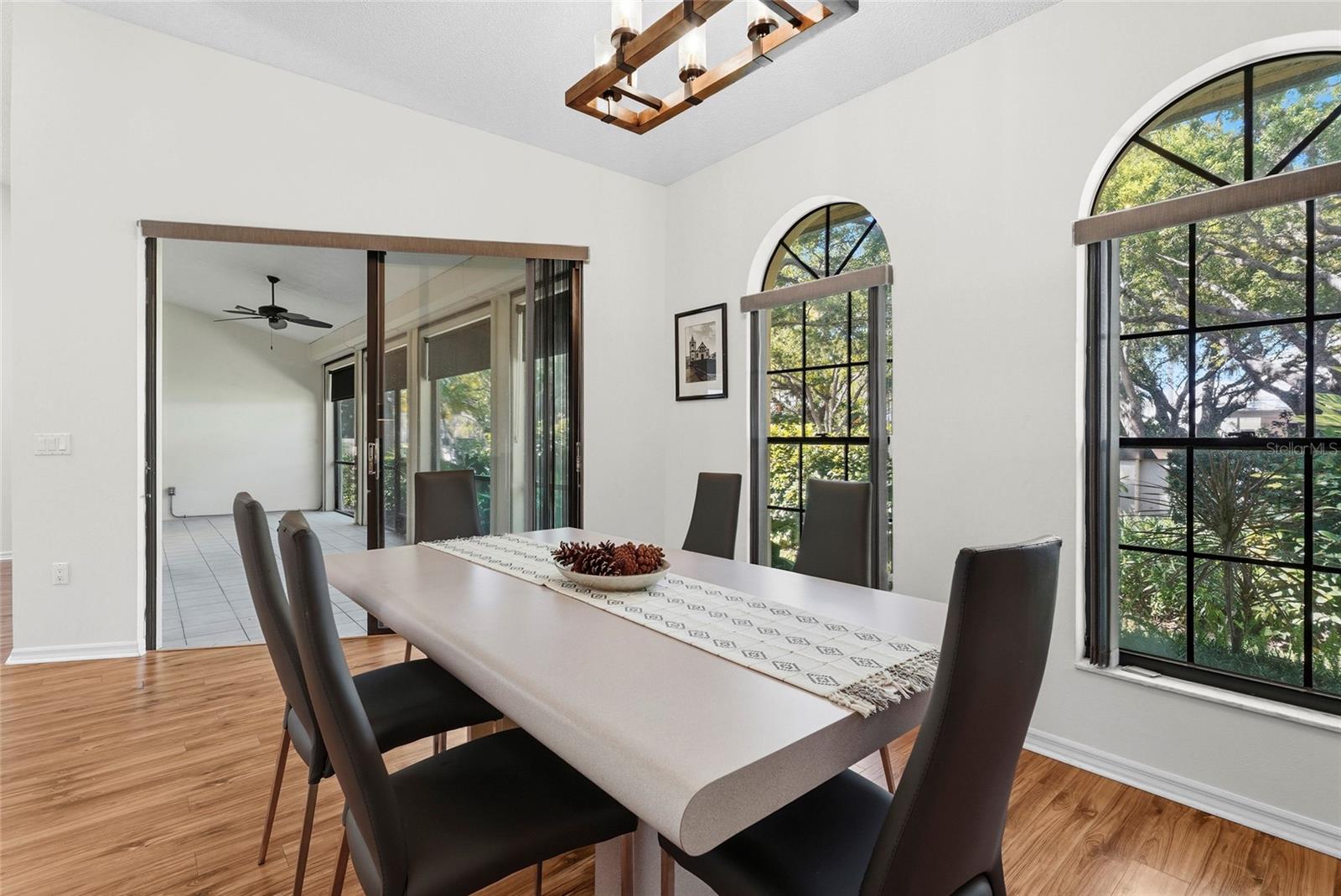 4531 LAS BRISAS LN, SARASOTA, FL — photo 27