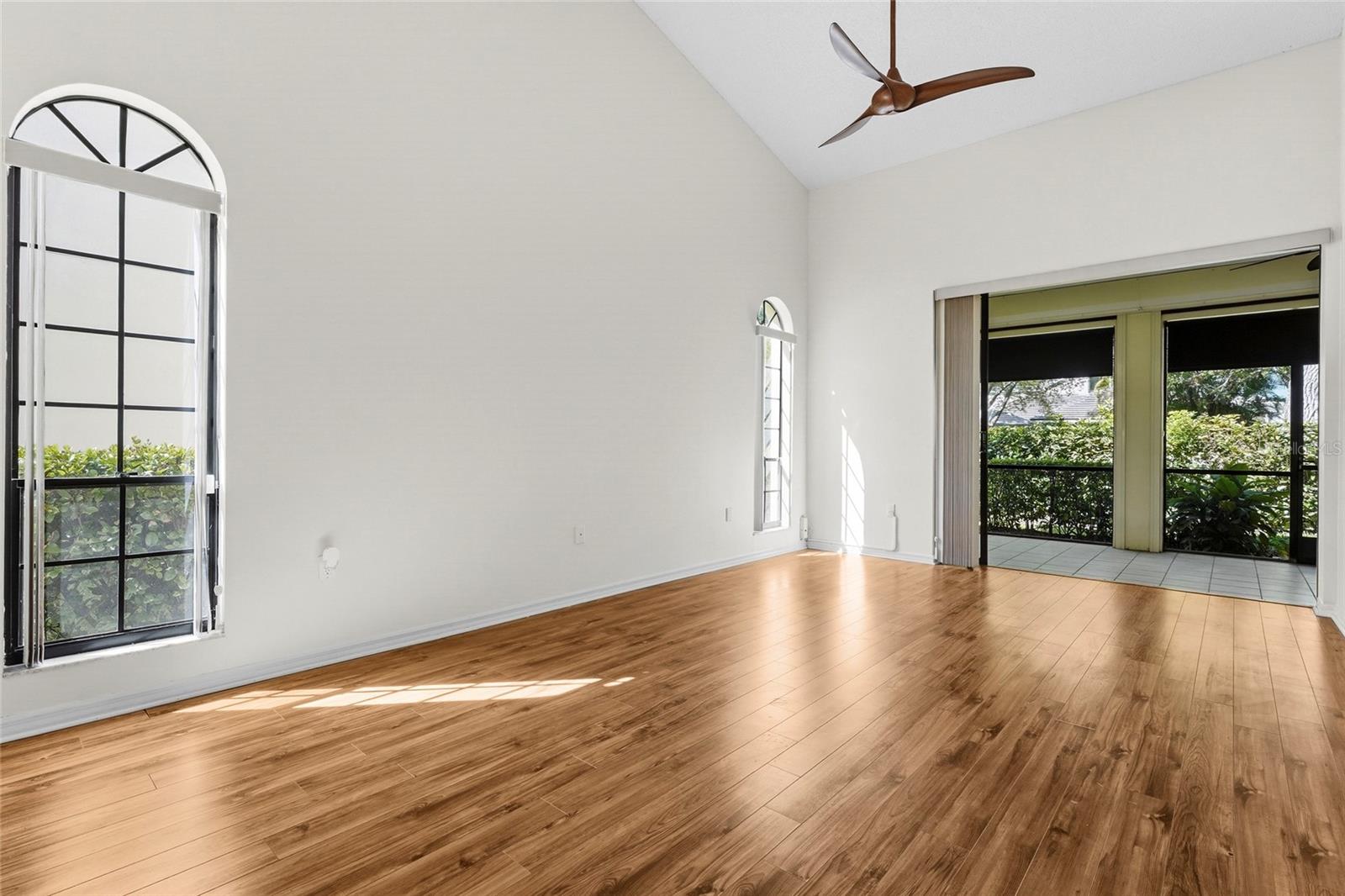 4531 LAS BRISAS LN, SARASOTA, FL — photo 28