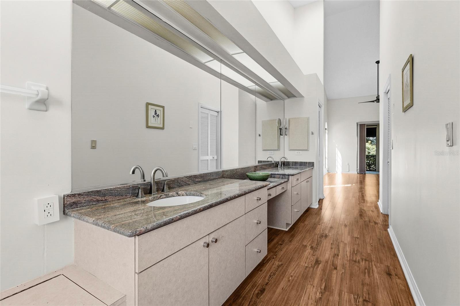 4531 LAS BRISAS LN, SARASOTA, FL — photo 30