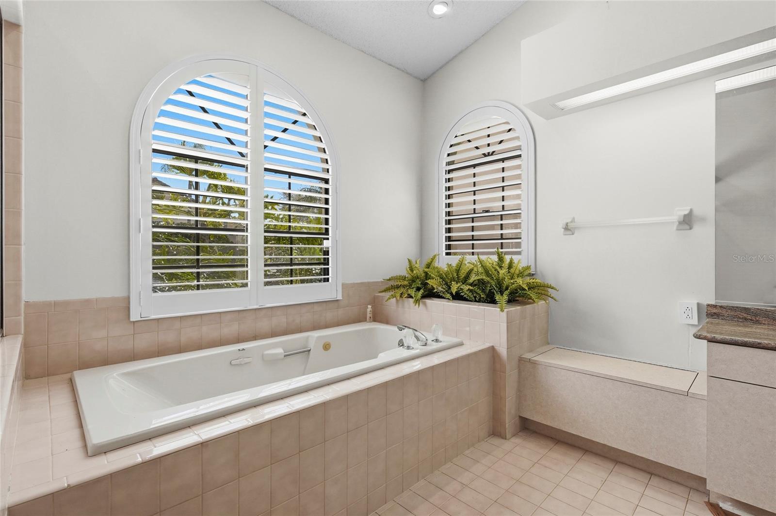 4531 LAS BRISAS LN, SARASOTA, FL — photo 31