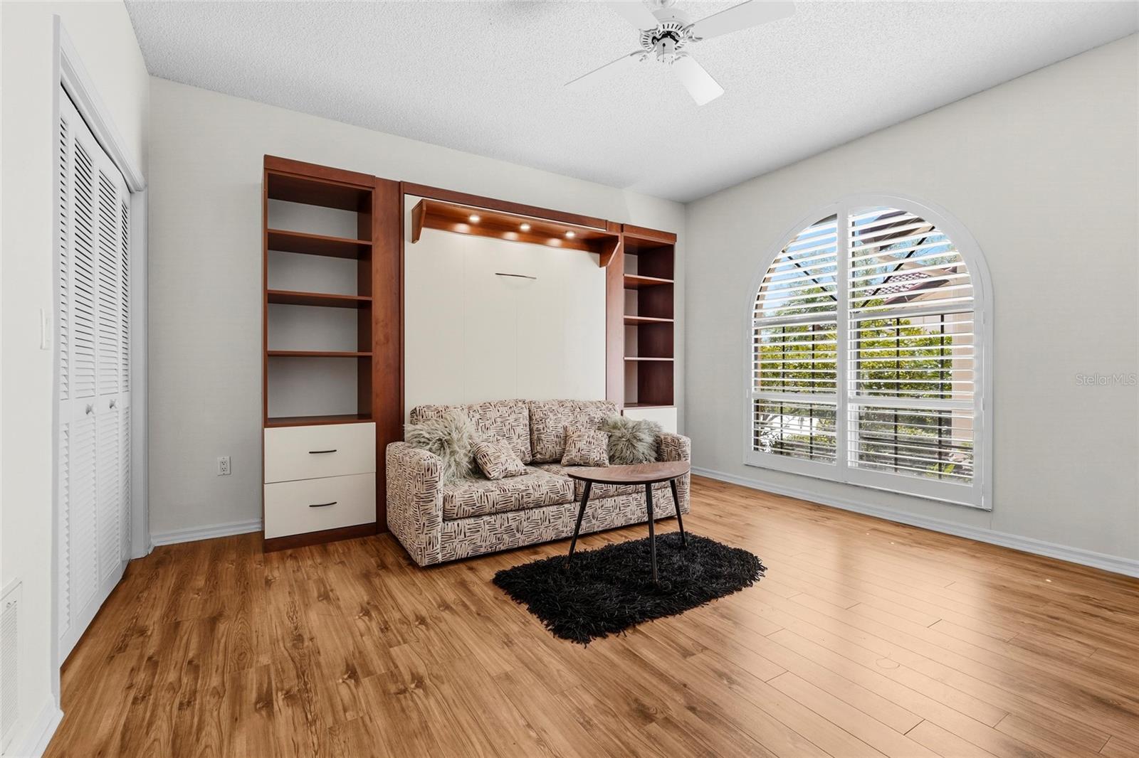 4531 LAS BRISAS LN, SARASOTA, FL — photo 33