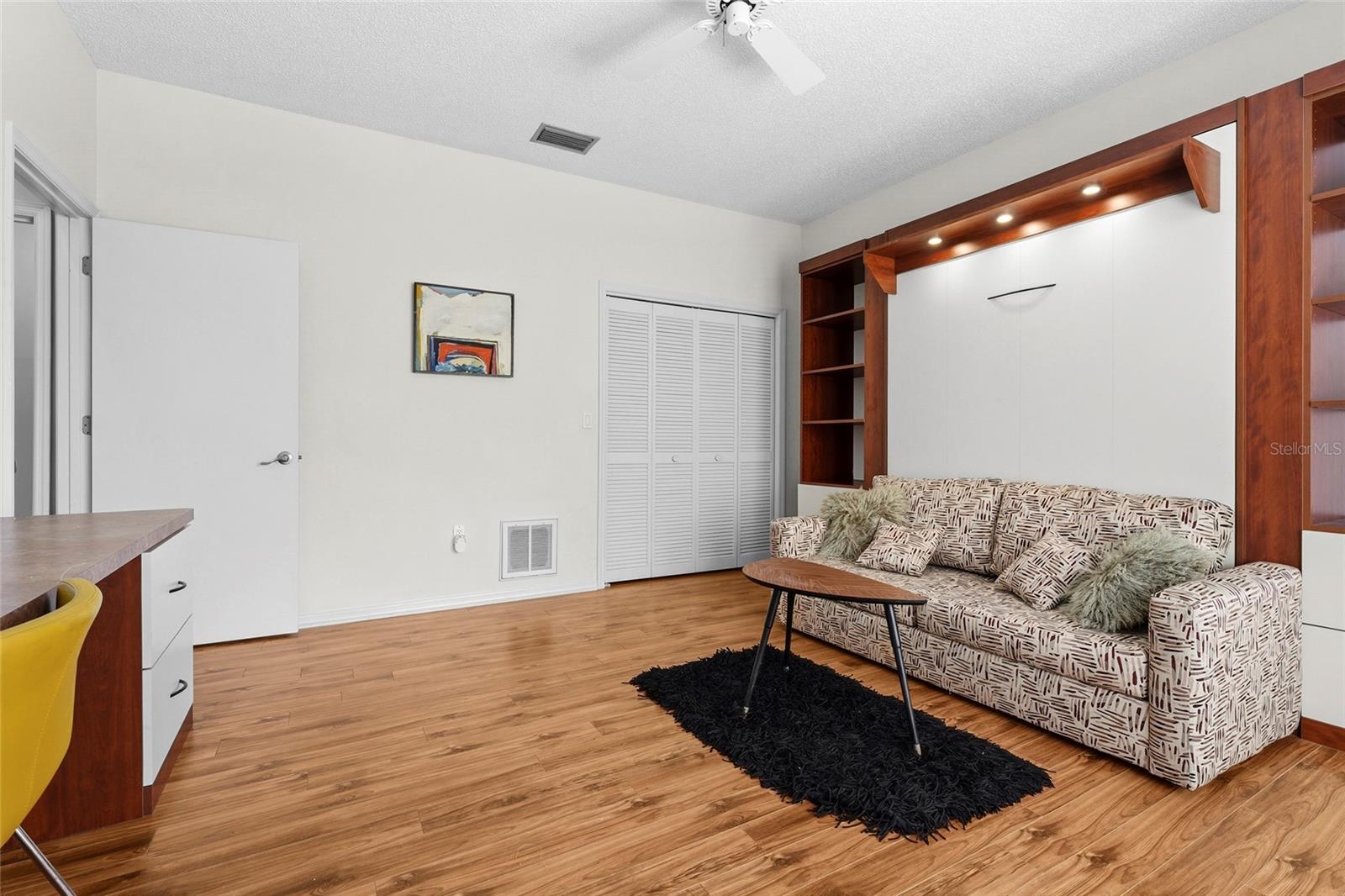 4531 LAS BRISAS LN, SARASOTA, FL — photo 34