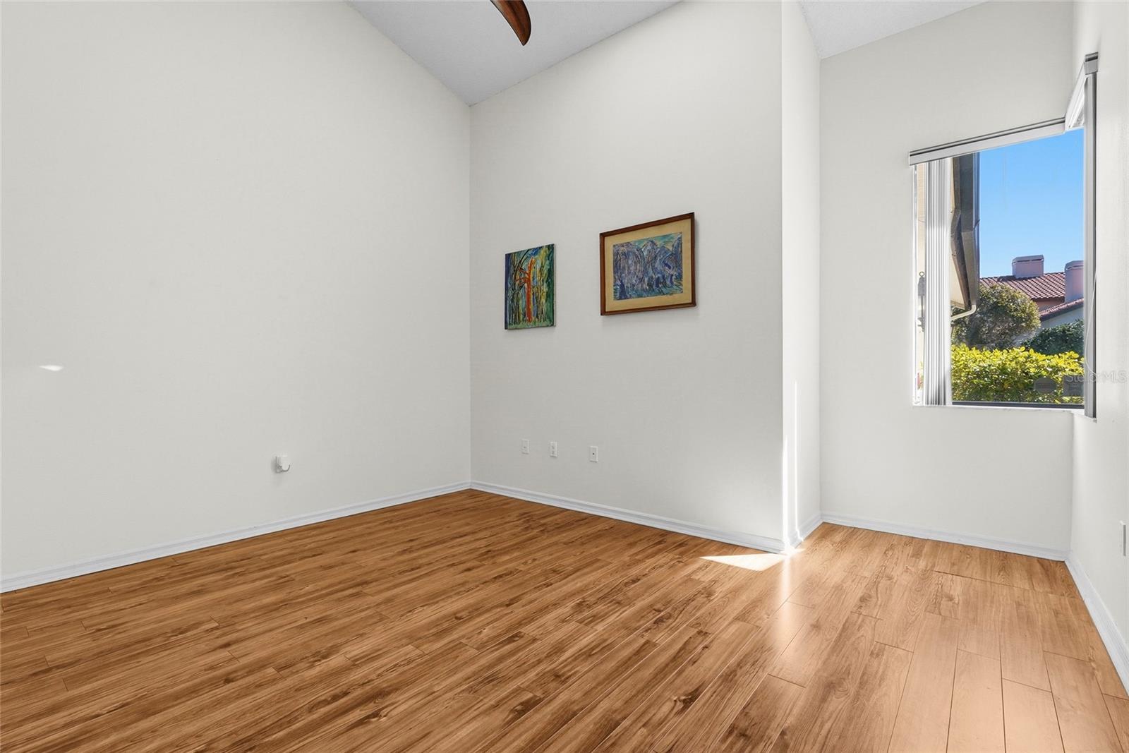 4531 LAS BRISAS LN, SARASOTA, FL — photo 37