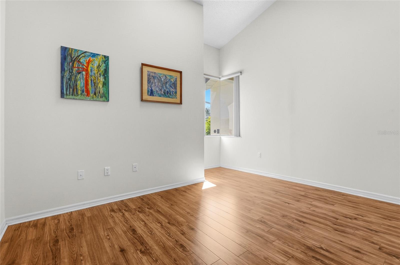 4531 LAS BRISAS LN, SARASOTA, FL — photo 38