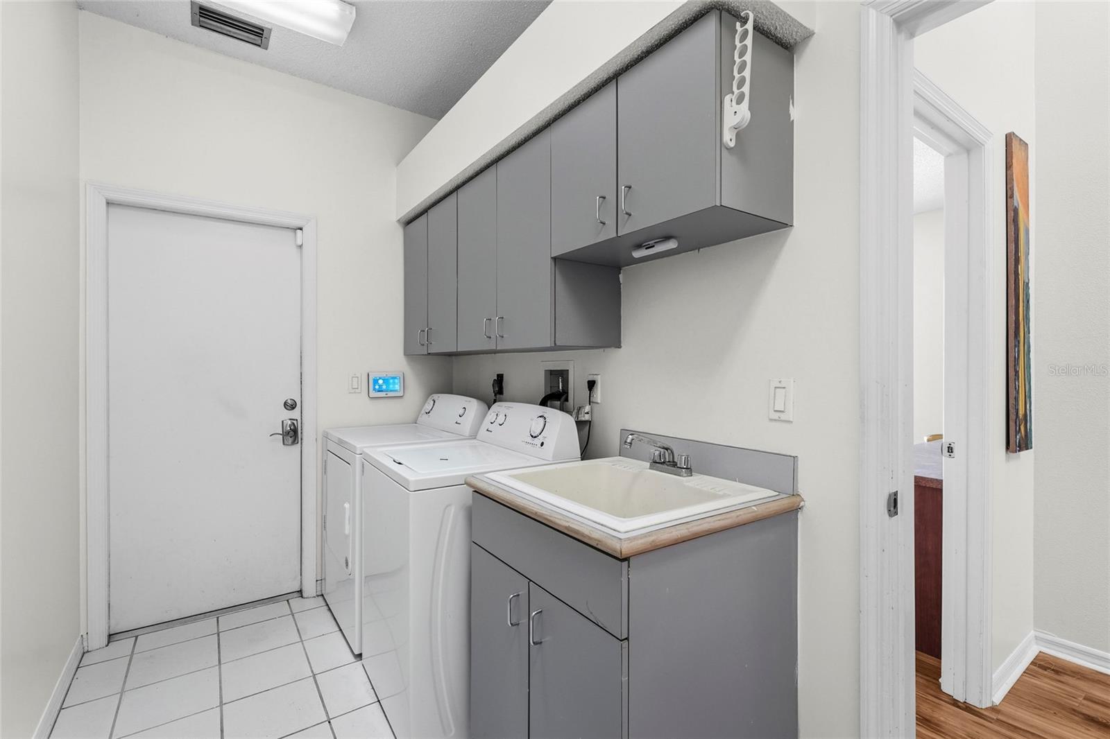 4531 LAS BRISAS LN, SARASOTA, FL — photo 40