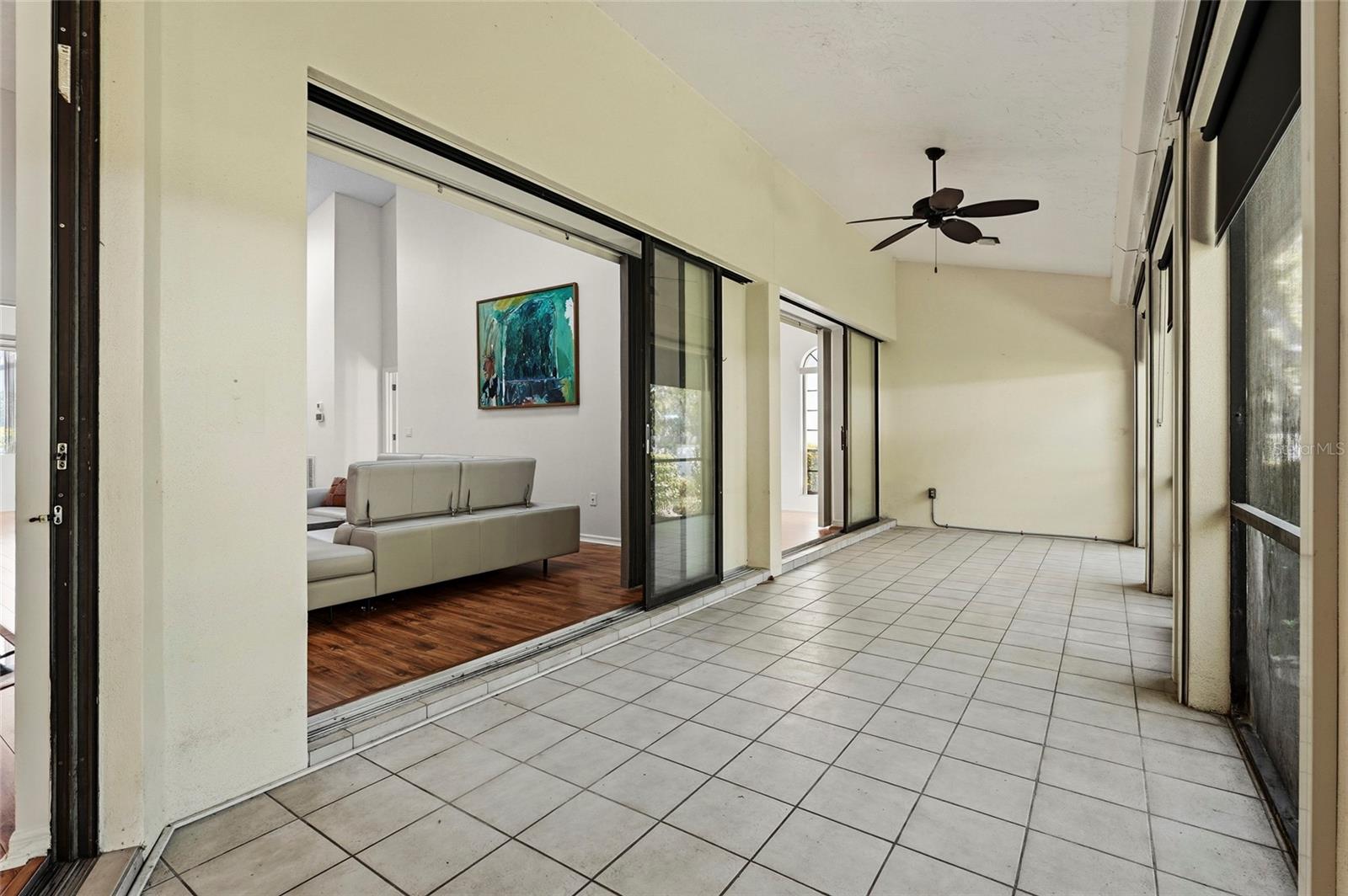 4531 LAS BRISAS LN, SARASOTA, FL — photo 42