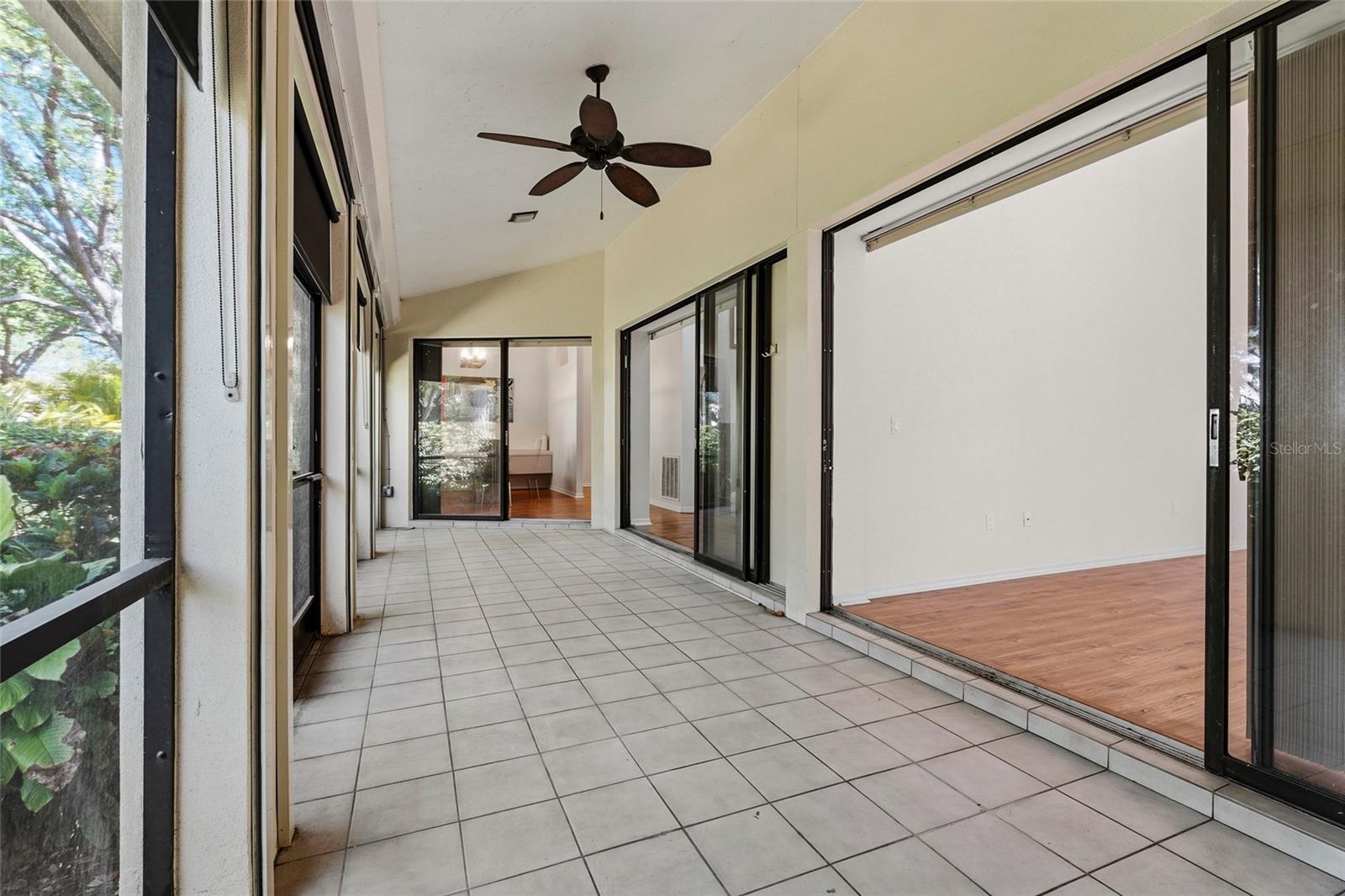 4531 LAS BRISAS LN, SARASOTA, FL — photo 43