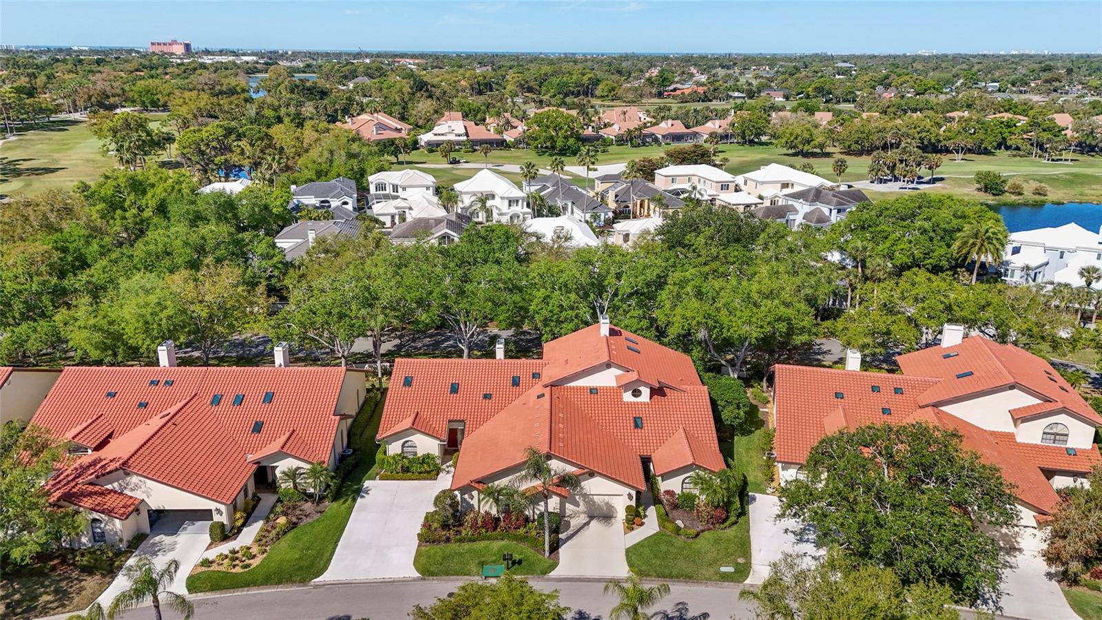 4531 LAS BRISAS LN, SARASOTA, FL — photo 45