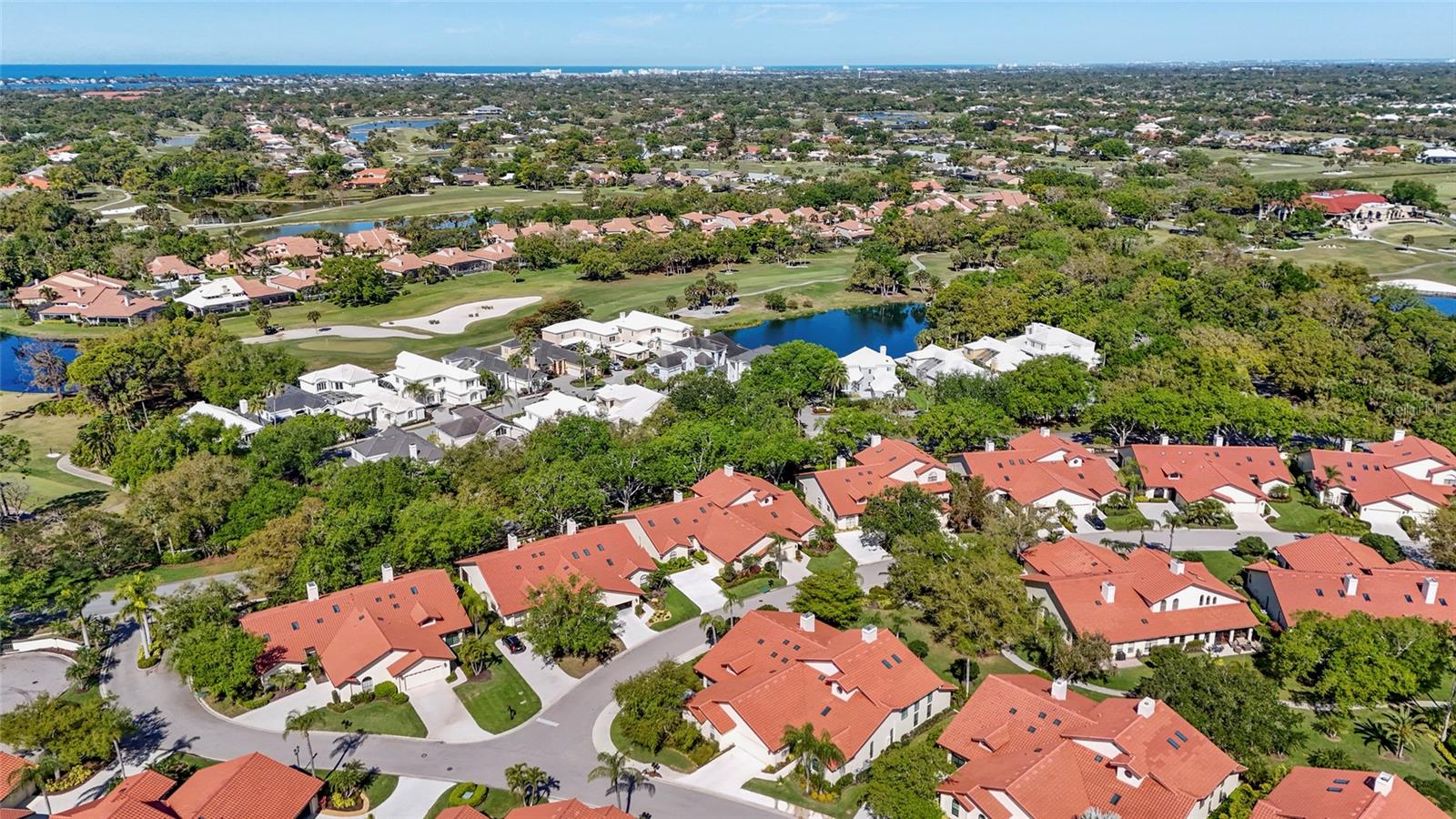 4531 LAS BRISAS LN, SARASOTA, FL — photo 46