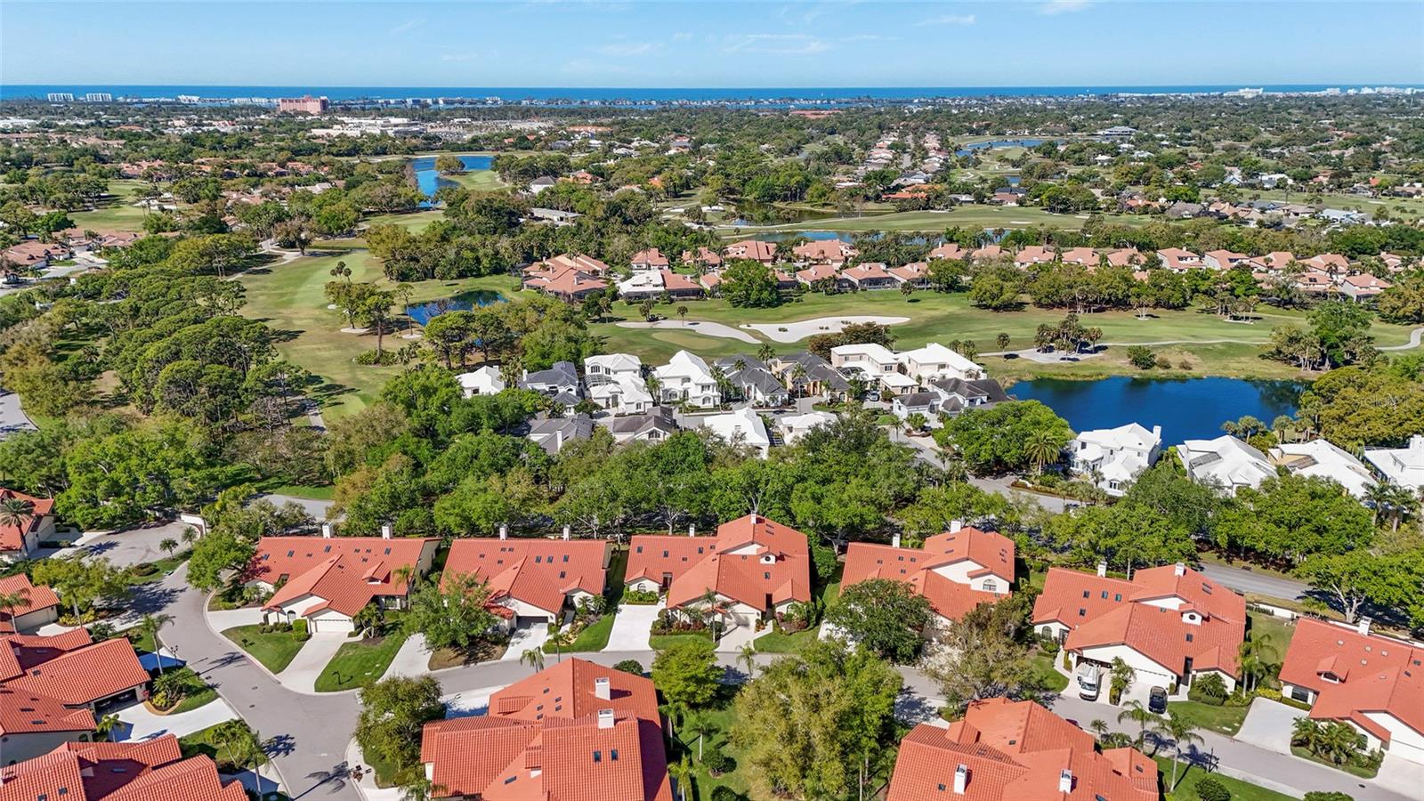 4531 LAS BRISAS LN, SARASOTA, FL — photo 47