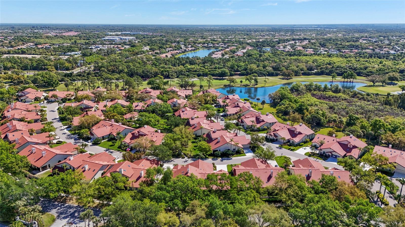 4531 LAS BRISAS LN, SARASOTA, FL — photo 48