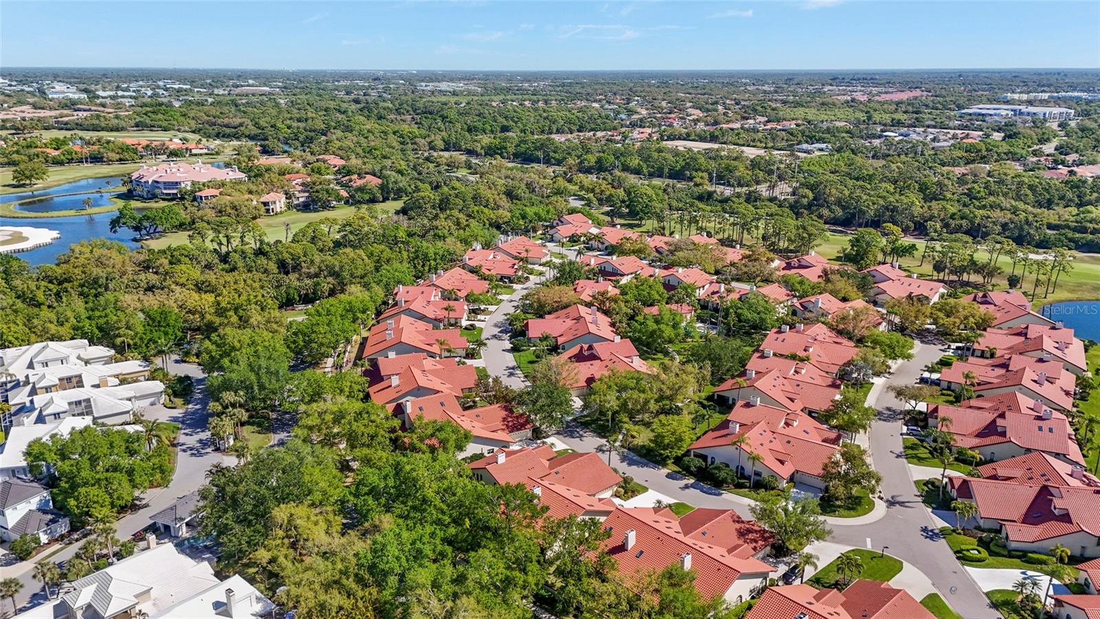 4531 LAS BRISAS LN, SARASOTA, FL — photo 49