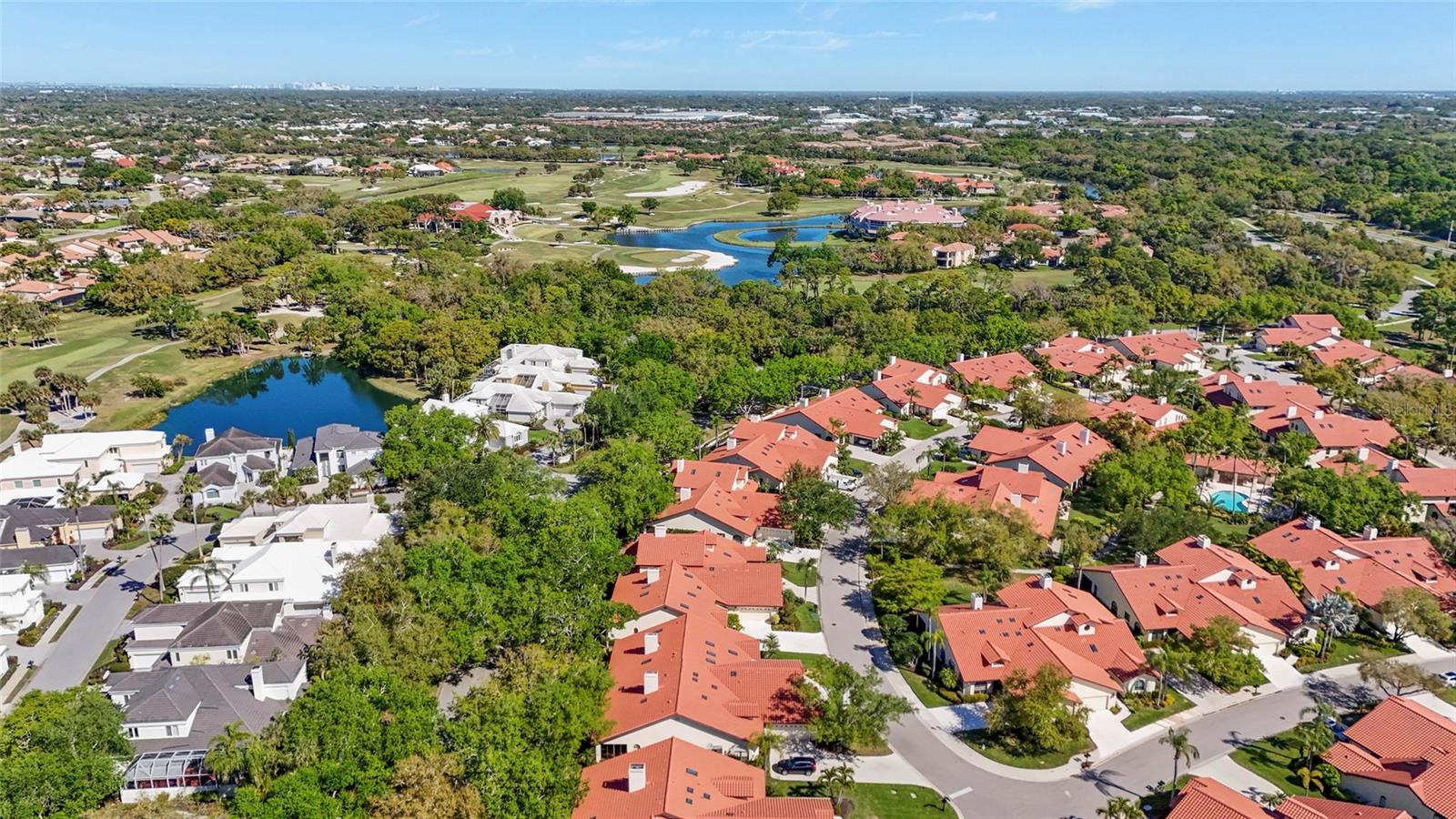 4531 LAS BRISAS LN, SARASOTA, FL — photo 50