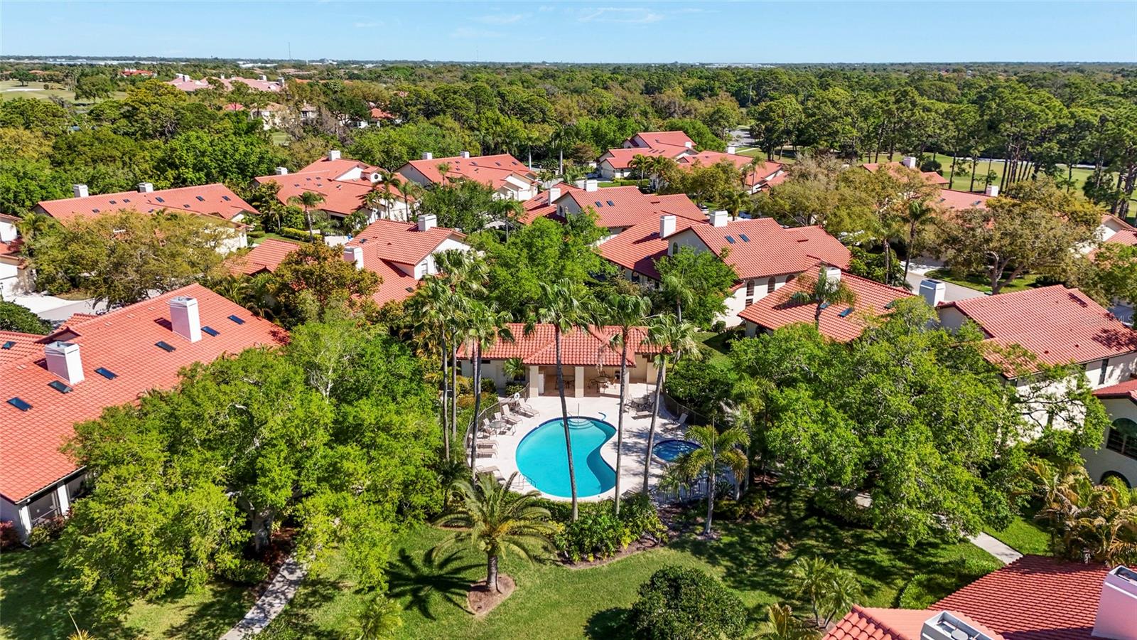 4531 LAS BRISAS LN, SARASOTA, FL — photo 54