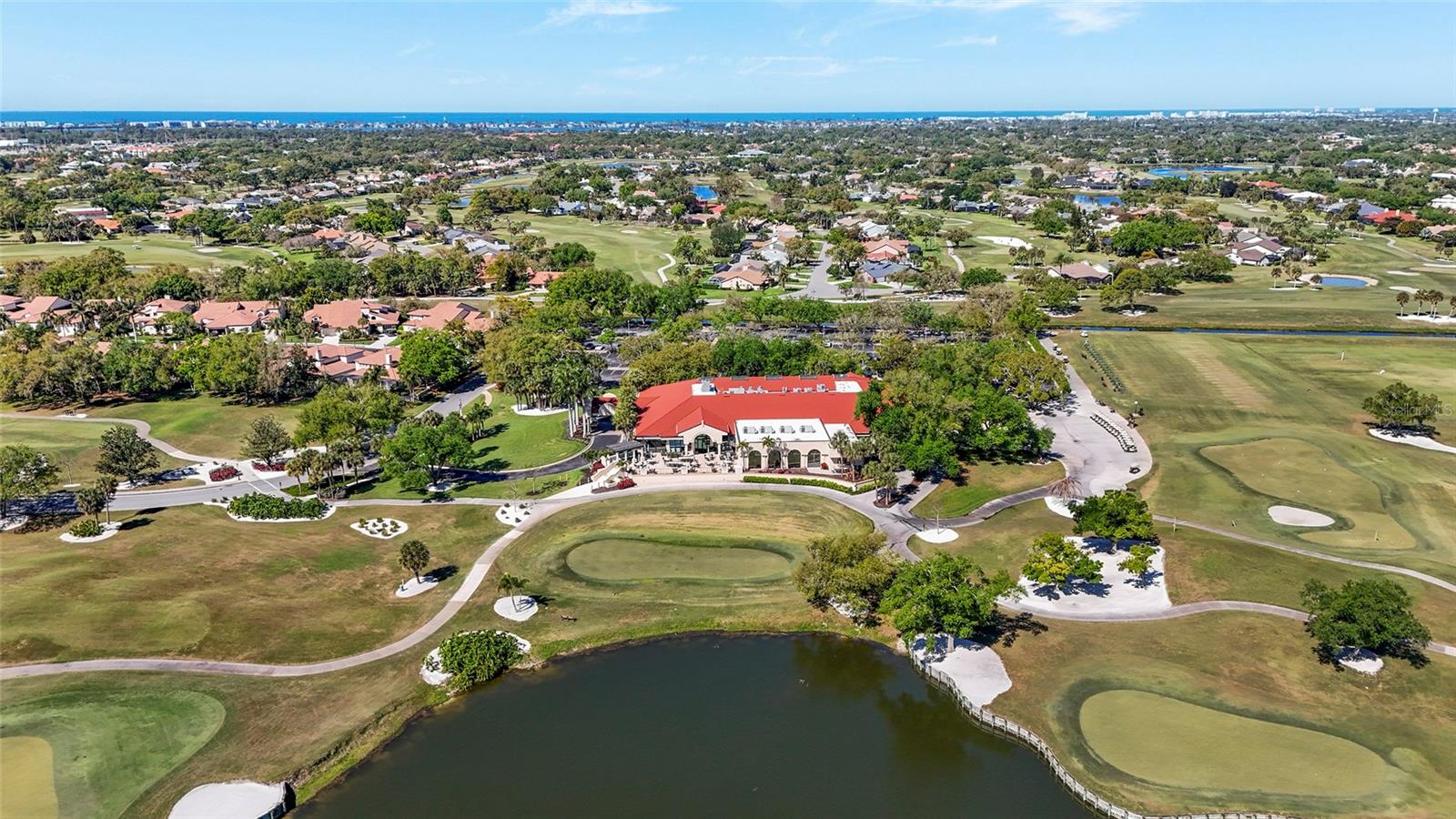 4531 LAS BRISAS LN, SARASOTA, FL — photo 55