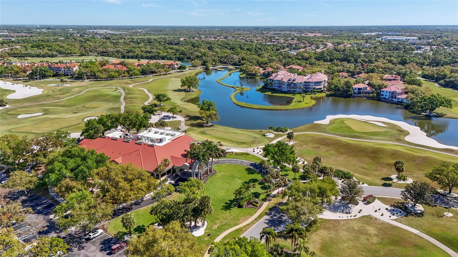 4531 LAS BRISAS LN, SARASOTA, FL — photo 56