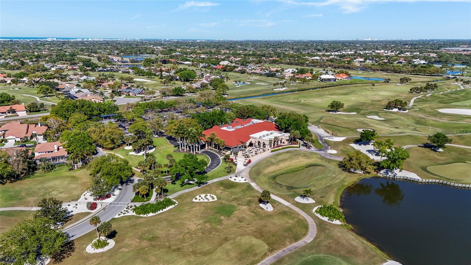 4531 LAS BRISAS LN, SARASOTA, FL — photo 57