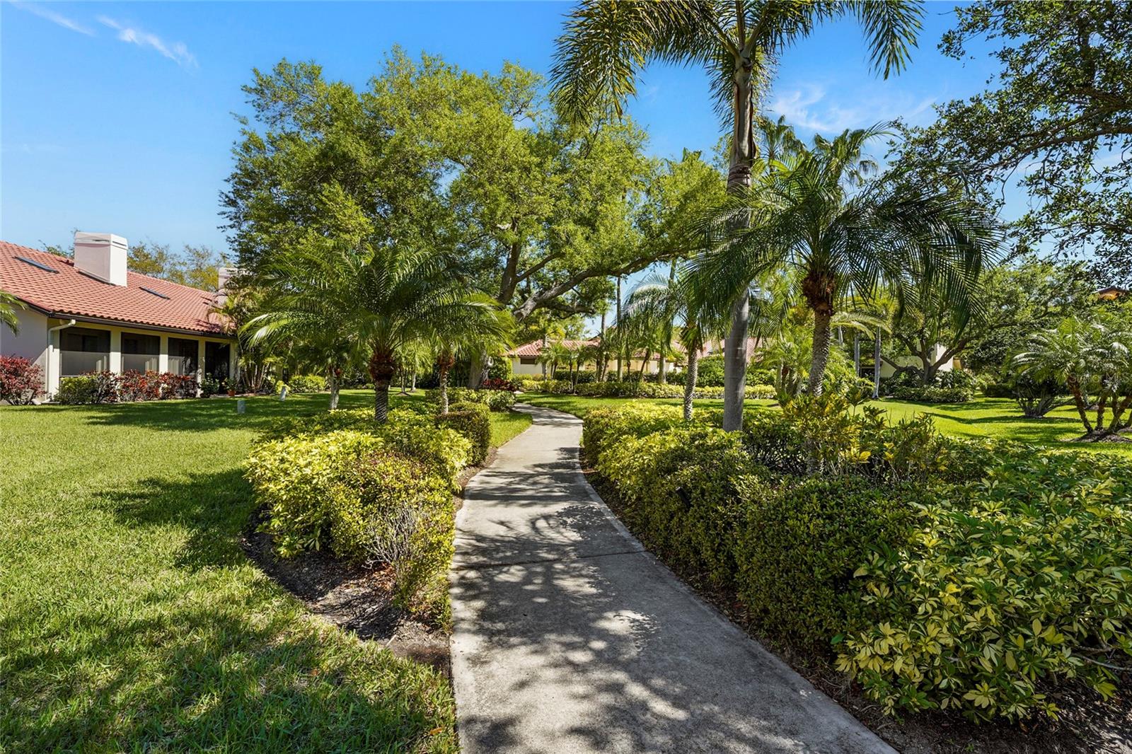 4531 LAS BRISAS LN, SARASOTA, FL — photo 58