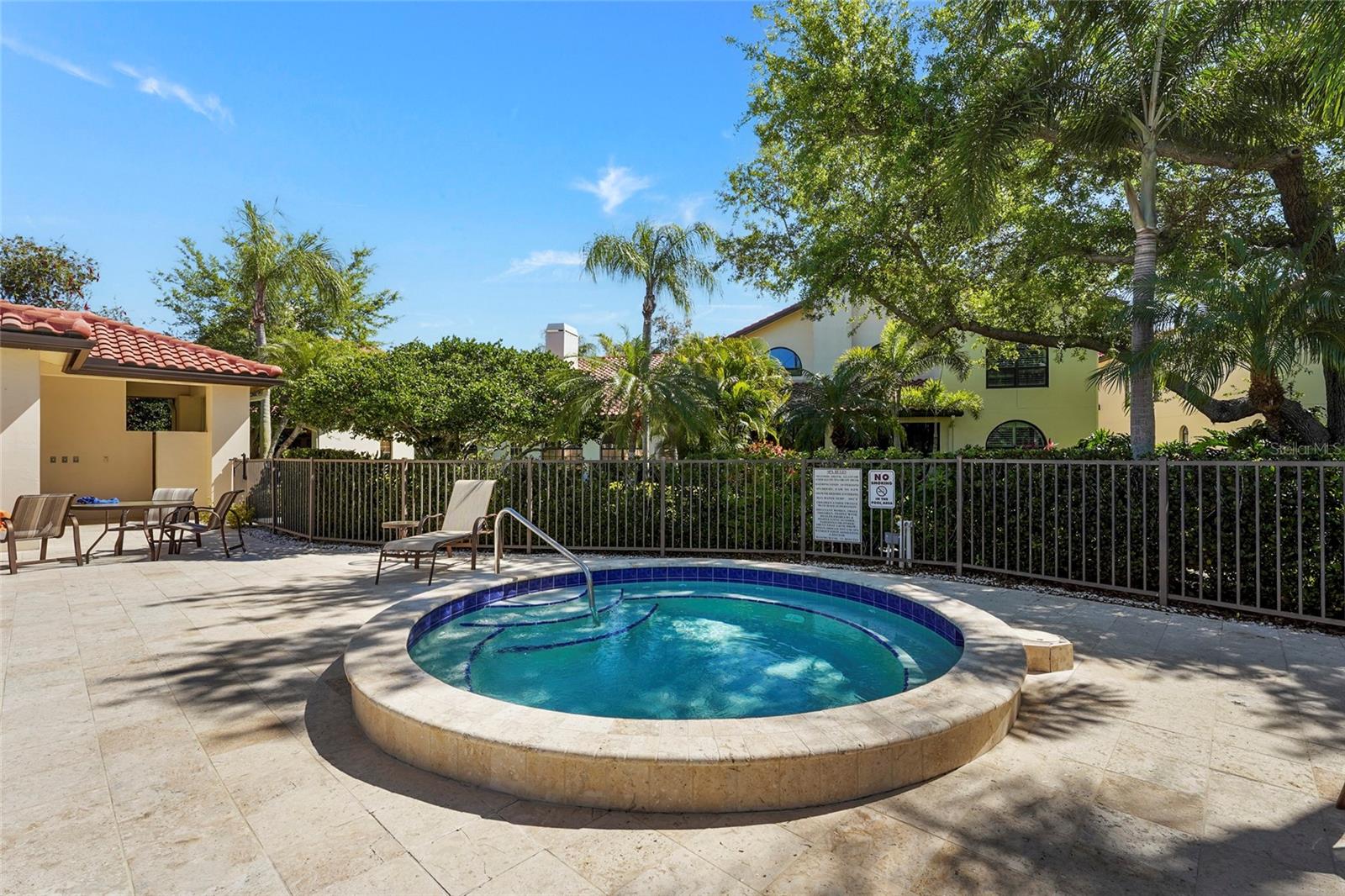 4531 LAS BRISAS LN, SARASOTA, FL — photo 60