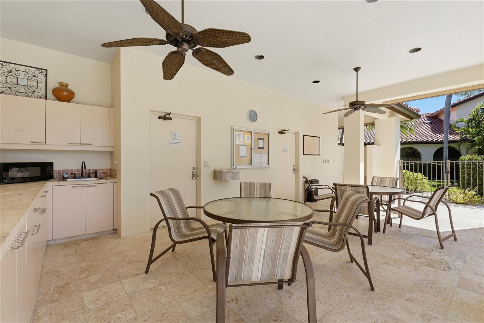 4531 LAS BRISAS LN, SARASOTA, FL — photo 61