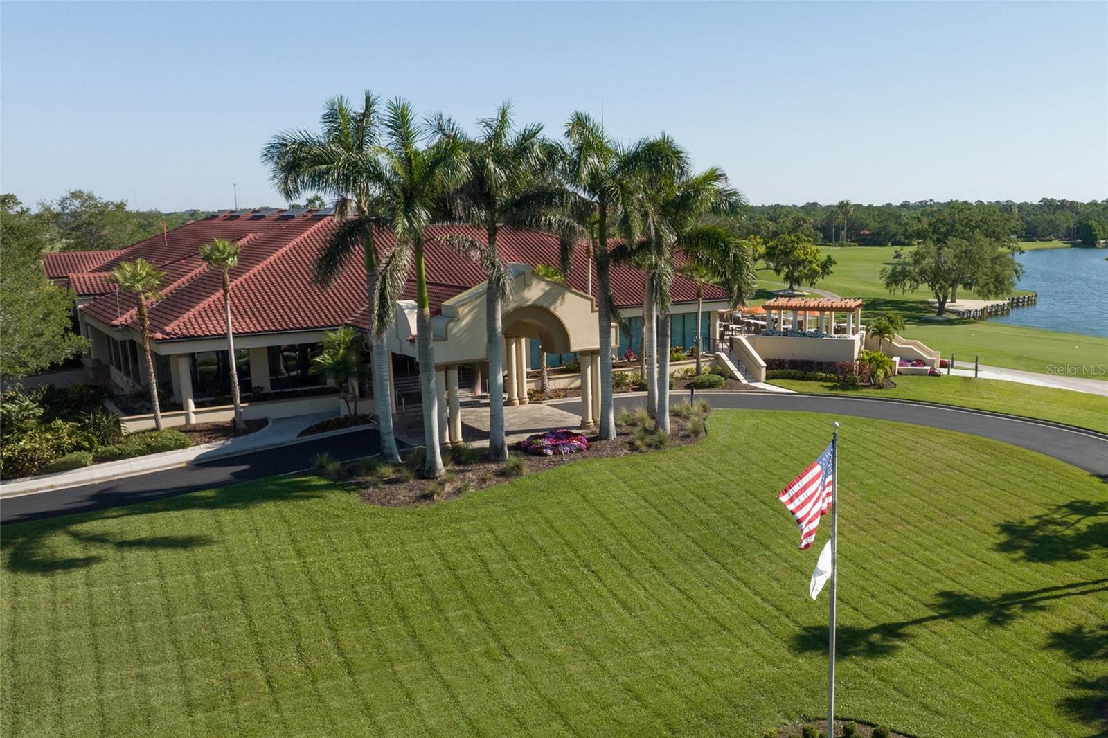 4531 LAS BRISAS LN, SARASOTA, FL — photo 62