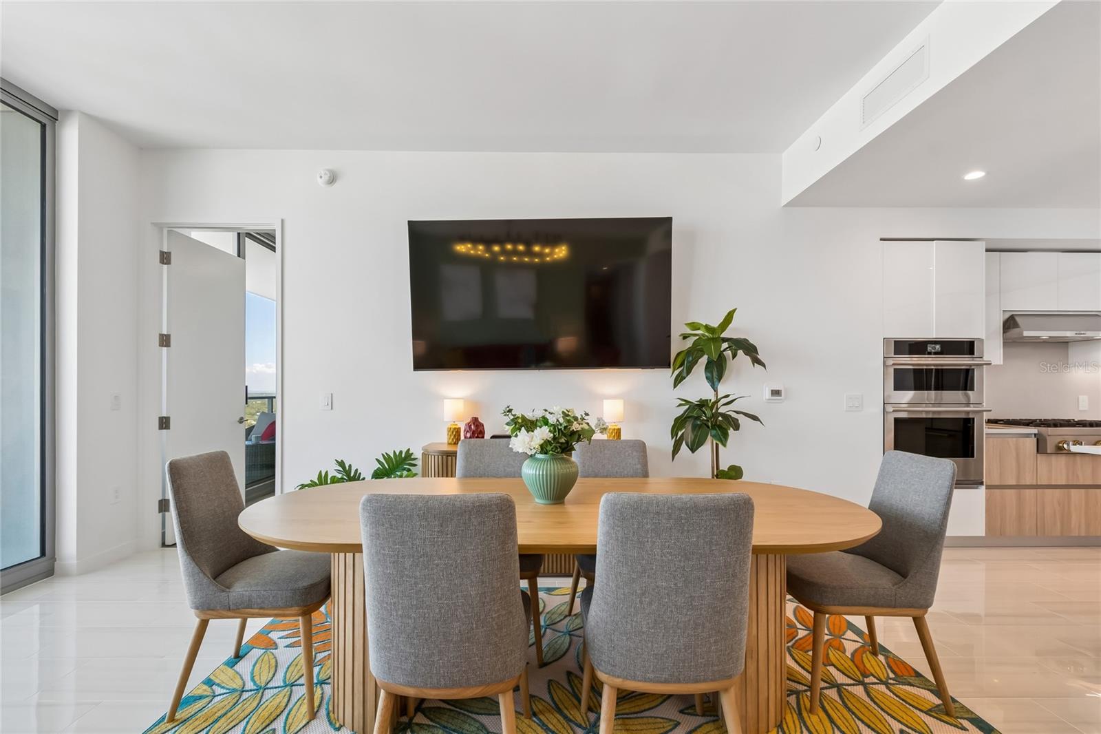 400 CENTRAL AVE #2102, ST PETERSBURG, FL — photo 16