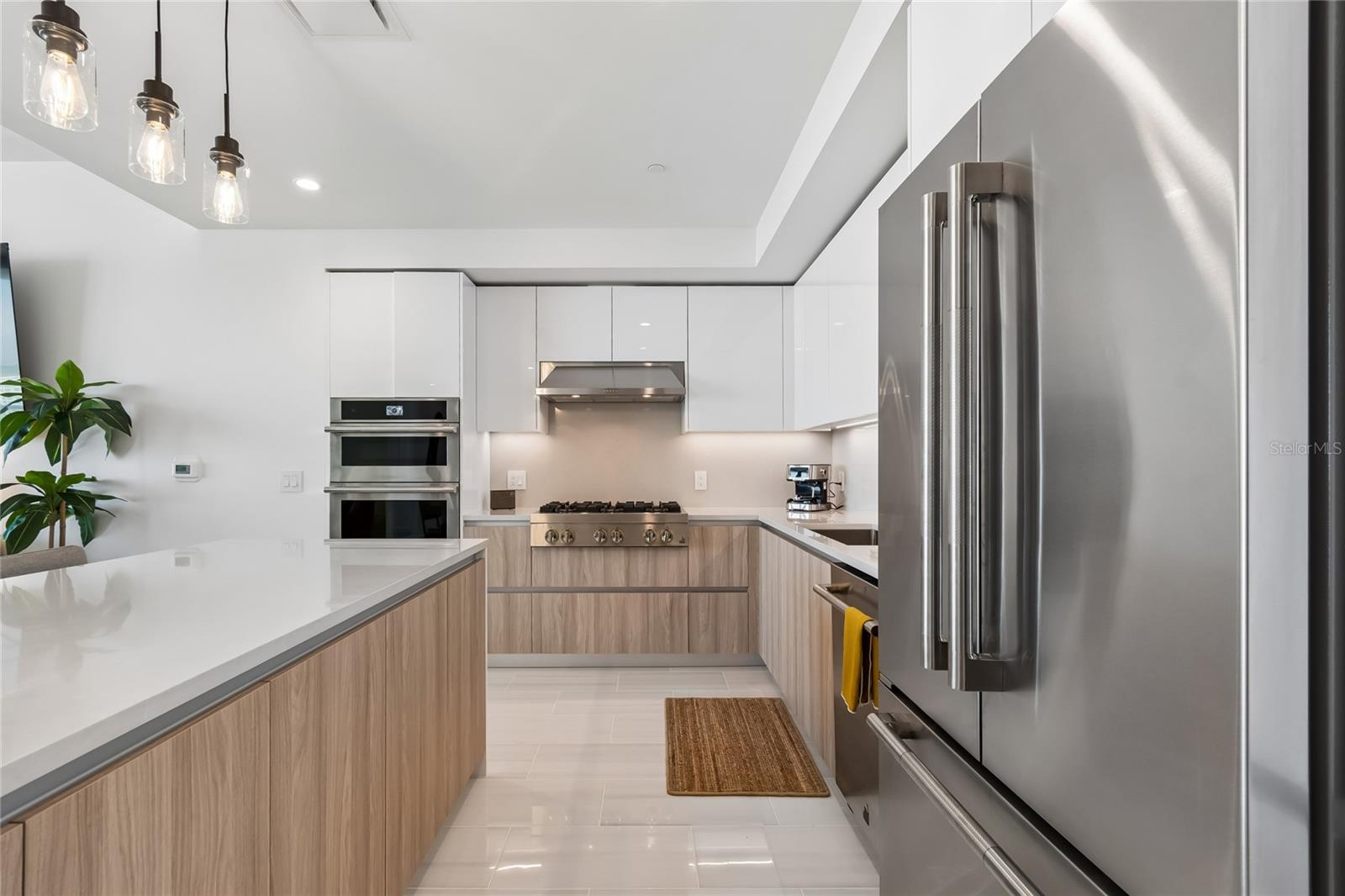 400 CENTRAL AVE #2102, ST PETERSBURG, FL — photo 26