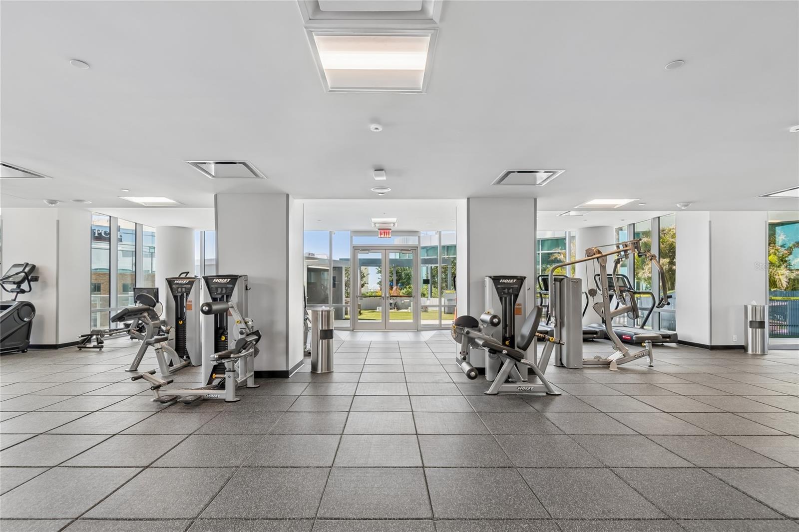 400 CENTRAL AVE #2102, ST PETERSBURG, FL — photo 81
