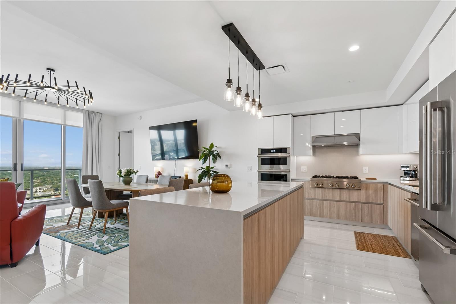 400 CENTRAL AVE #2102, ST PETERSBURG, FL — photo 14
