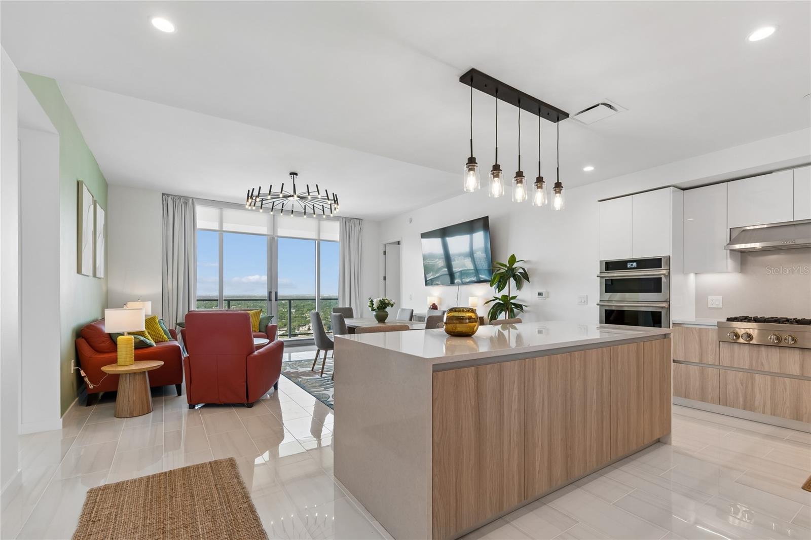 400 CENTRAL AVE #2102, ST PETERSBURG, FL — photo 10