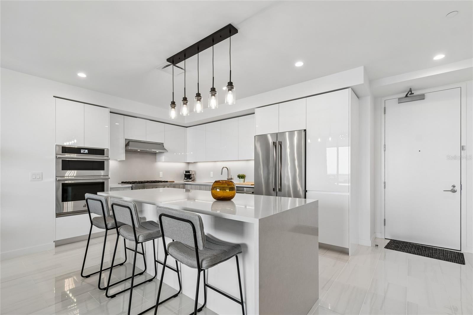400 CENTRAL AVE #2102, ST PETERSBURG, FL — photo 19