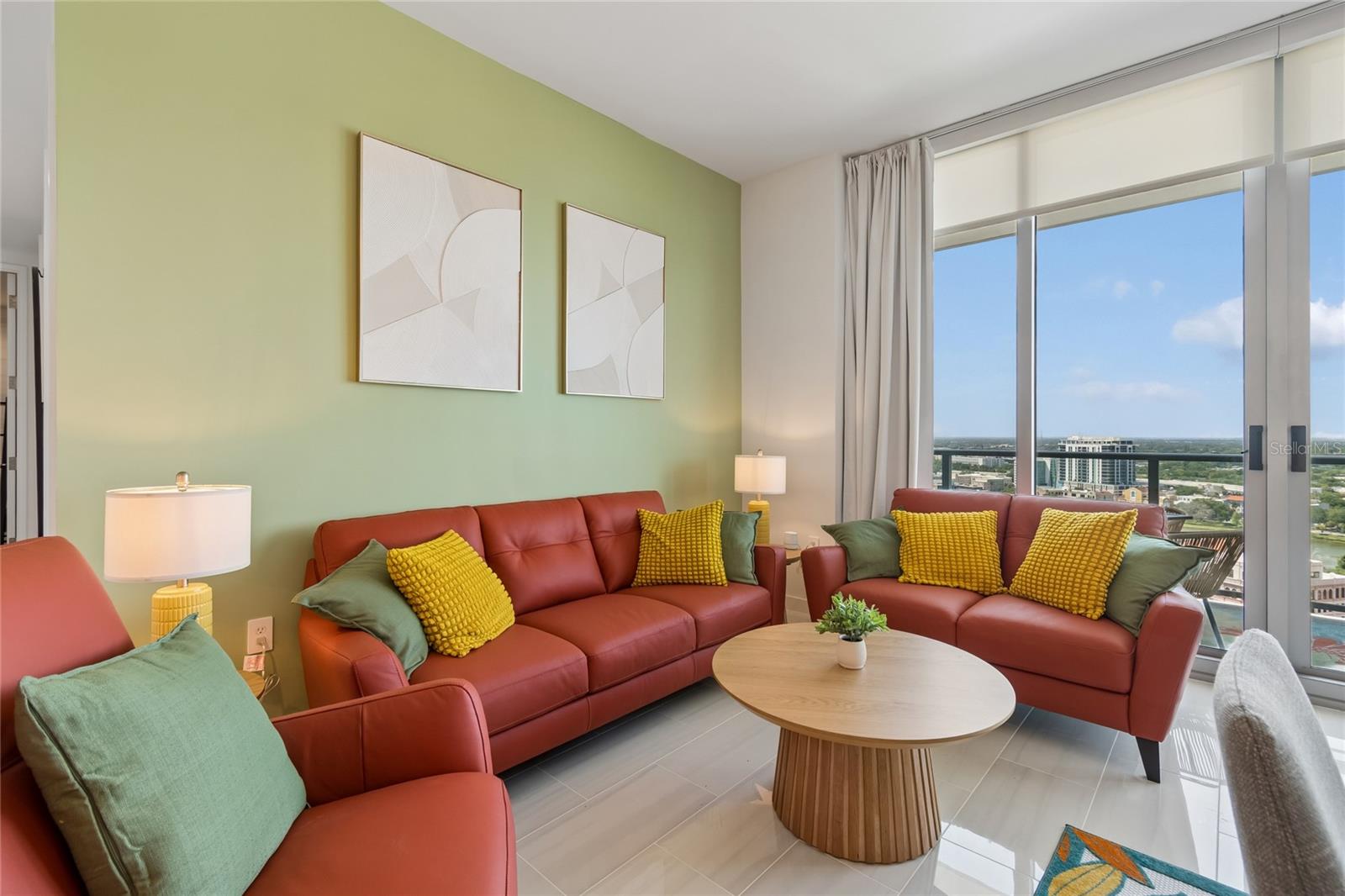 400 CENTRAL AVE #2102, ST PETERSBURG, FL — photo 11