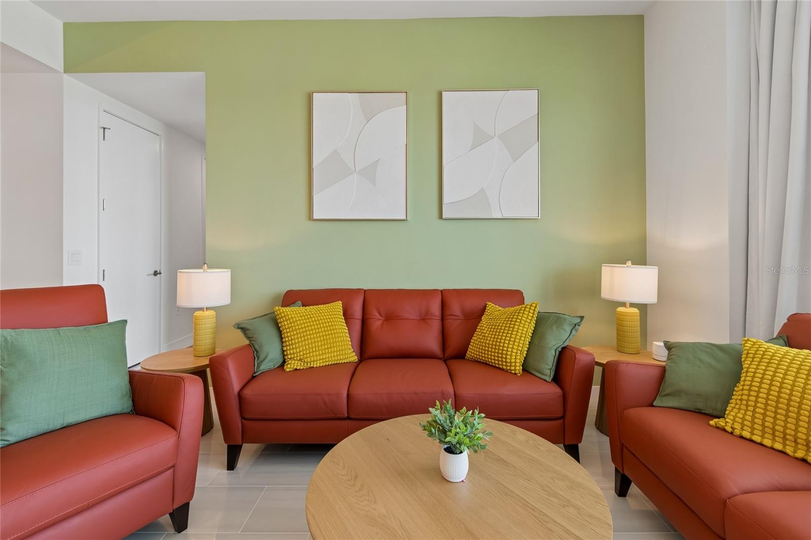 400 CENTRAL AVE #2102, ST PETERSBURG, FL — photo 12