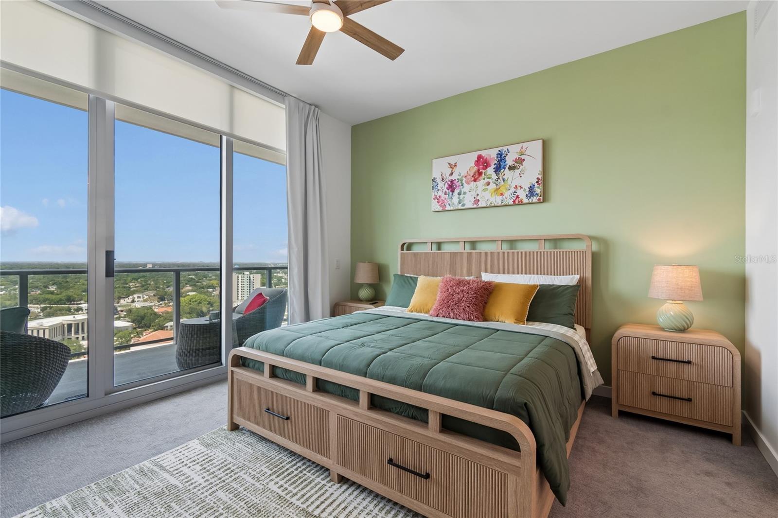 400 CENTRAL AVE #2102, ST PETERSBURG, FL — photo 28
