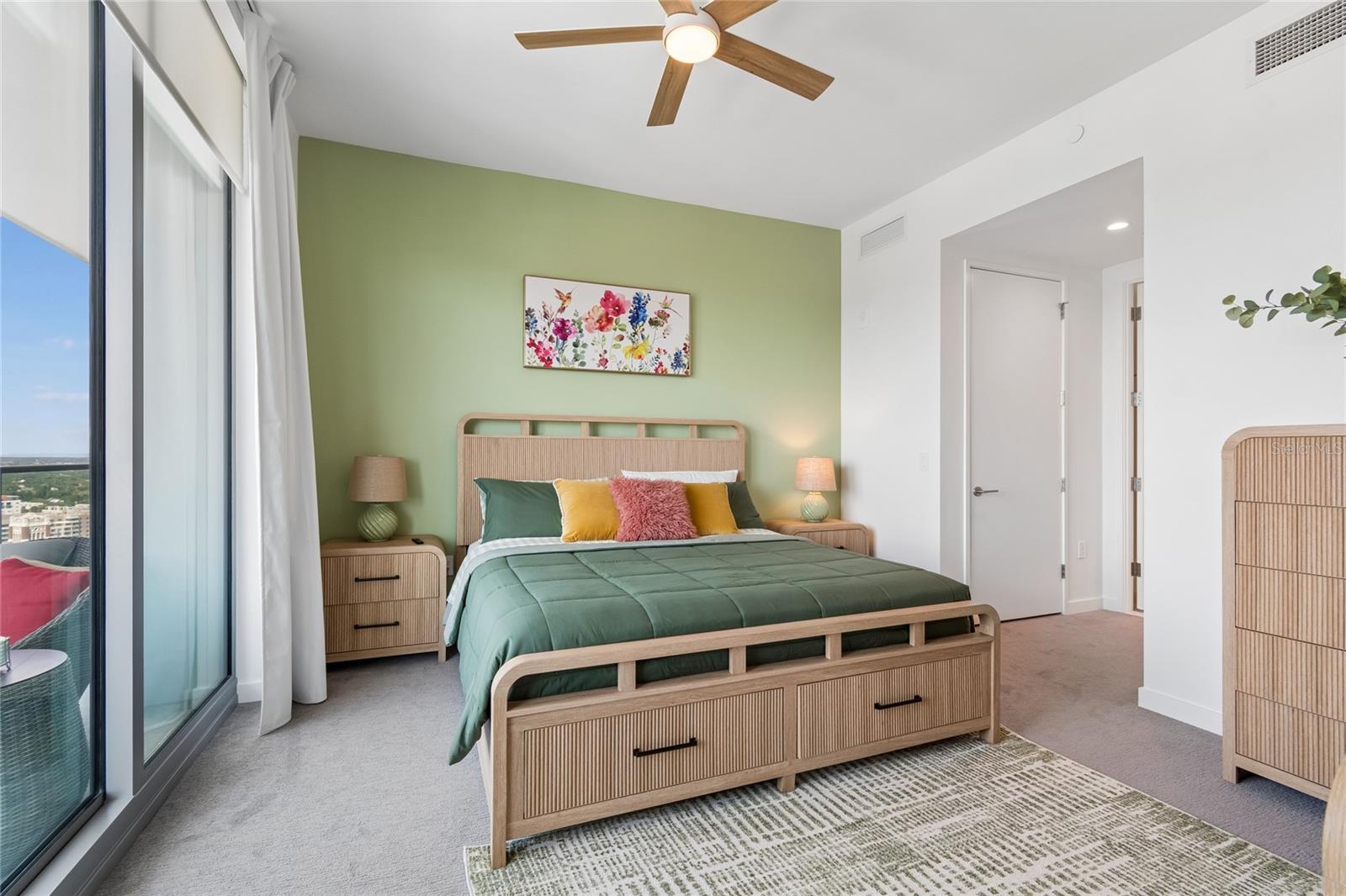 400 CENTRAL AVE #2102, ST PETERSBURG, FL — photo 29