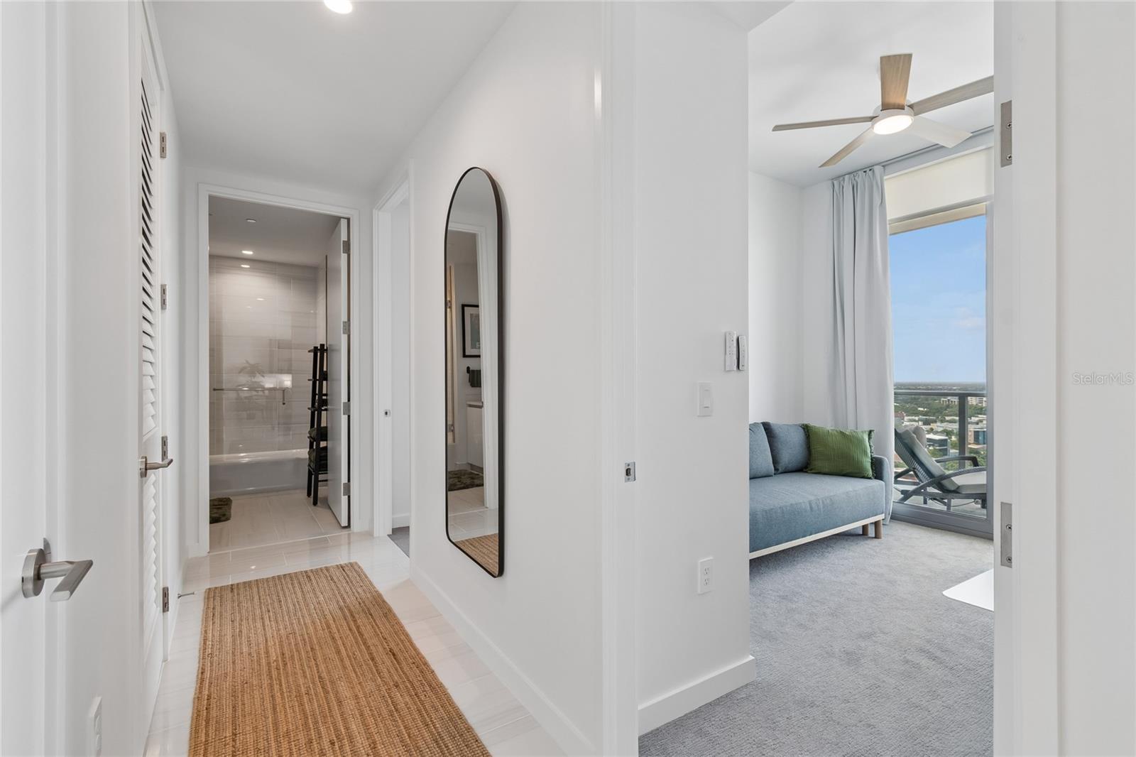 400 CENTRAL AVE #2102, ST PETERSBURG, FL — photo 38