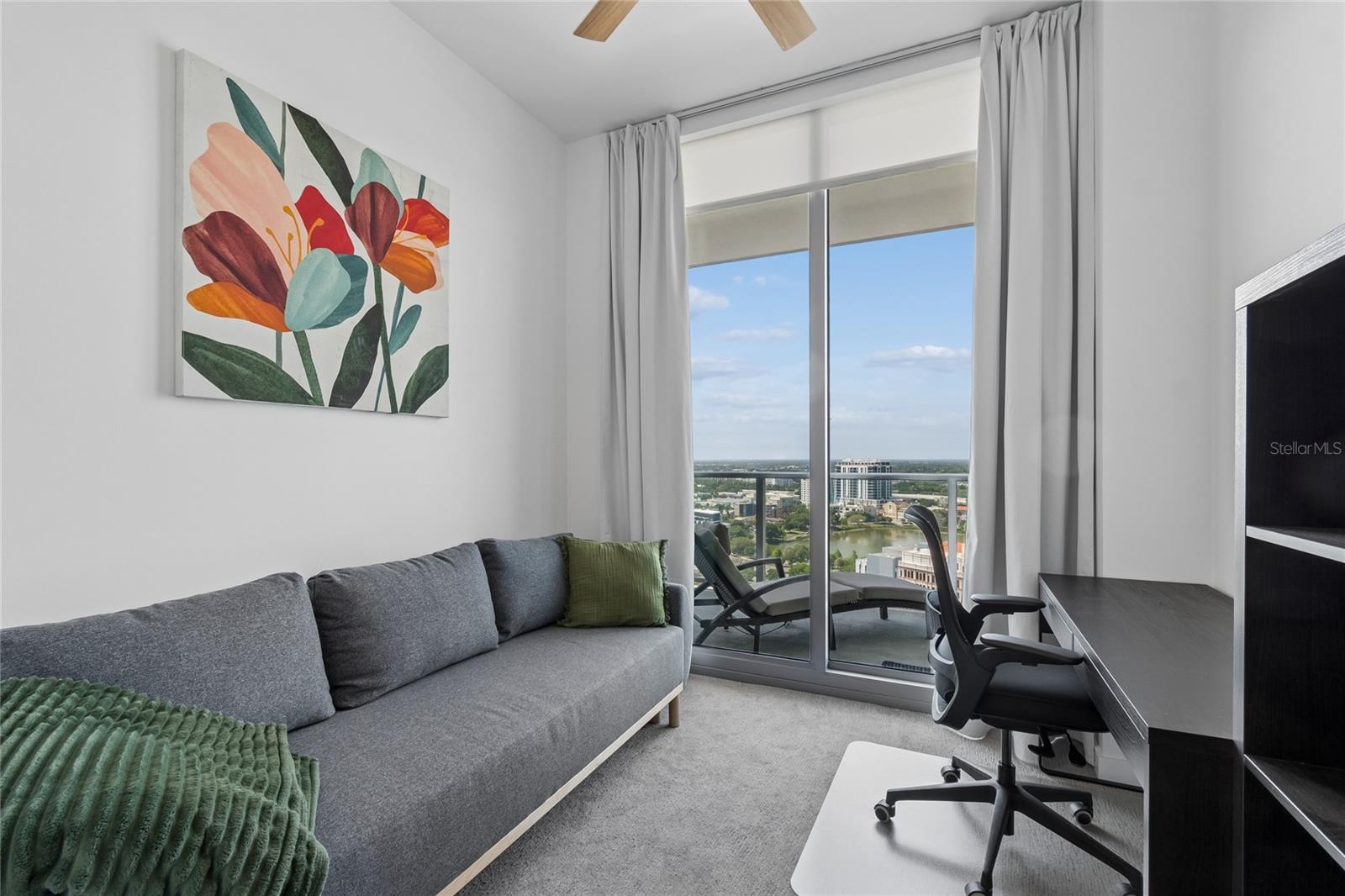 400 CENTRAL AVE #2102, ST PETERSBURG, FL — photo 39