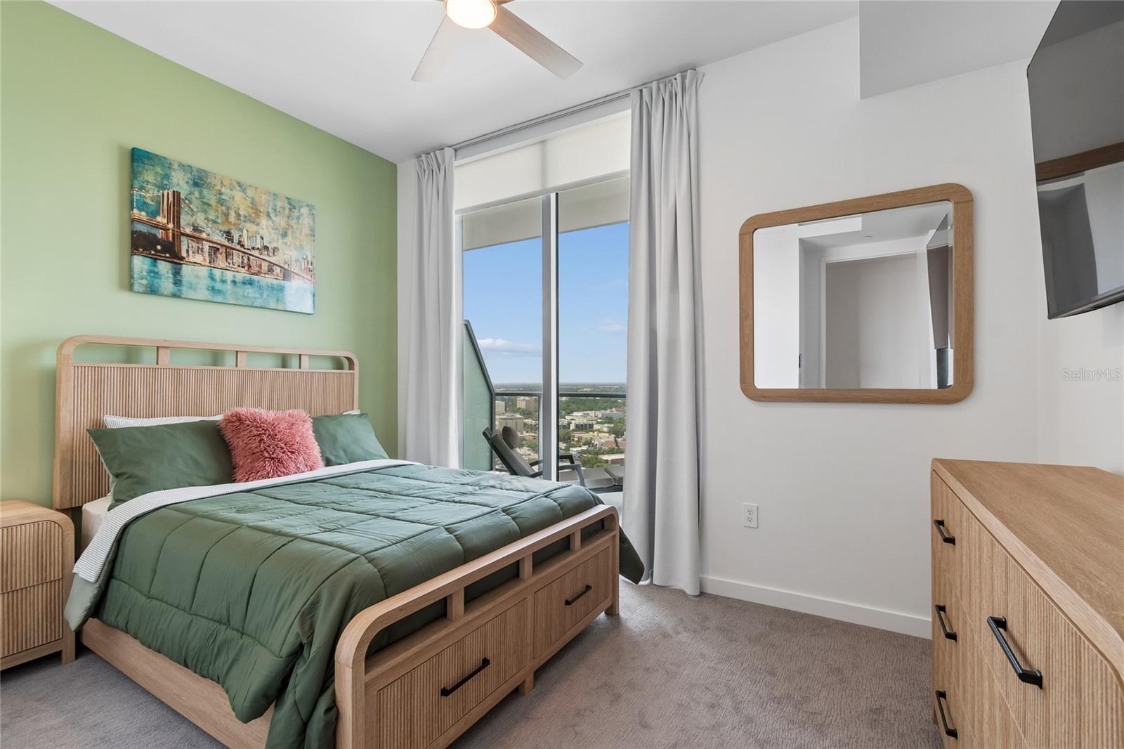 400 CENTRAL AVE #2102, ST PETERSBURG, FL — photo 42