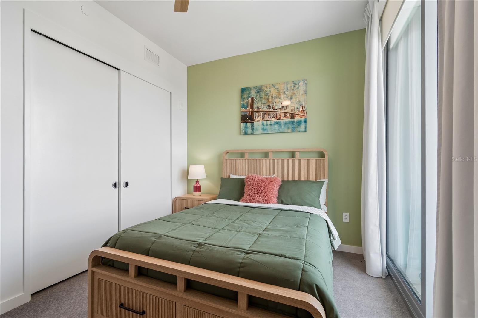 400 CENTRAL AVE #2102, ST PETERSBURG, FL — photo 44