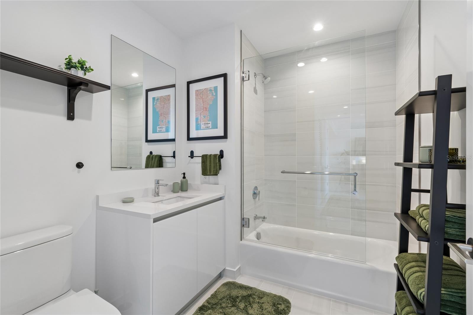 400 CENTRAL AVE #2102, ST PETERSBURG, FL — photo 45