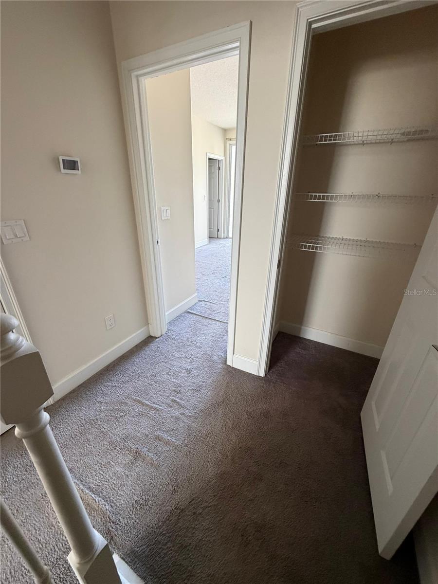 17505 PLACIDITY AVE, CLERMONT, FL — photo 20