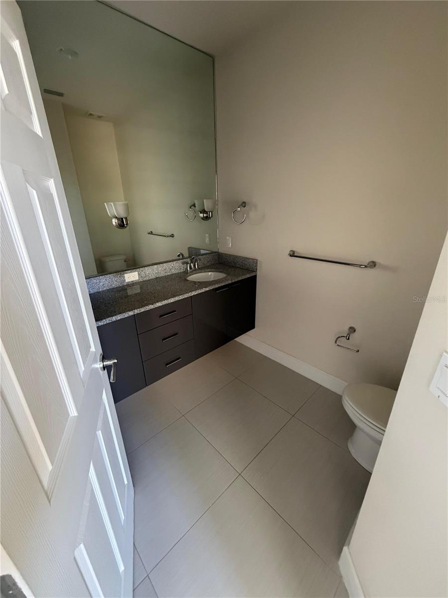 17505 PLACIDITY AVE, CLERMONT, FL — photo 29