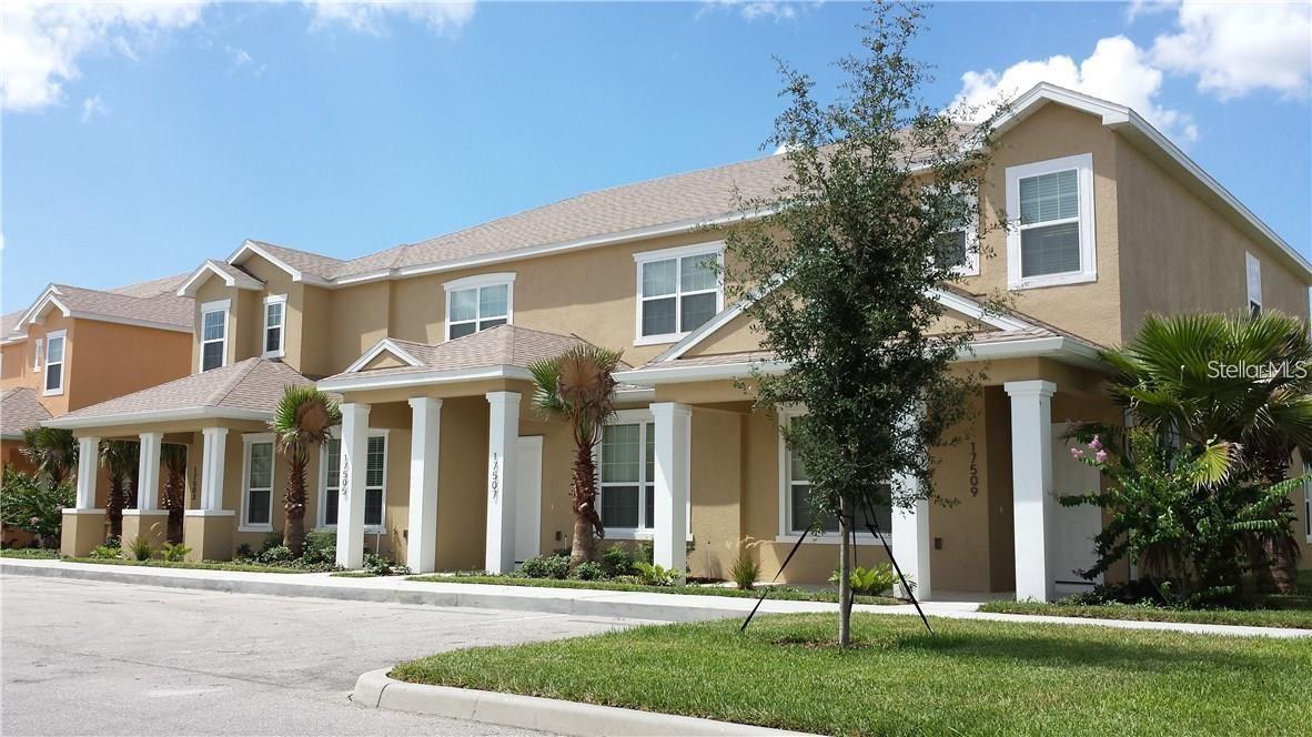 17505 PLACIDITY AVE, CLERMONT, FL — photo 35