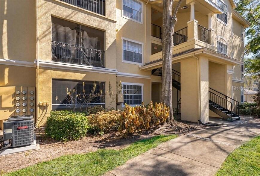 2648 ROBERT TRENT JONES DR #227, ORLANDO, FL